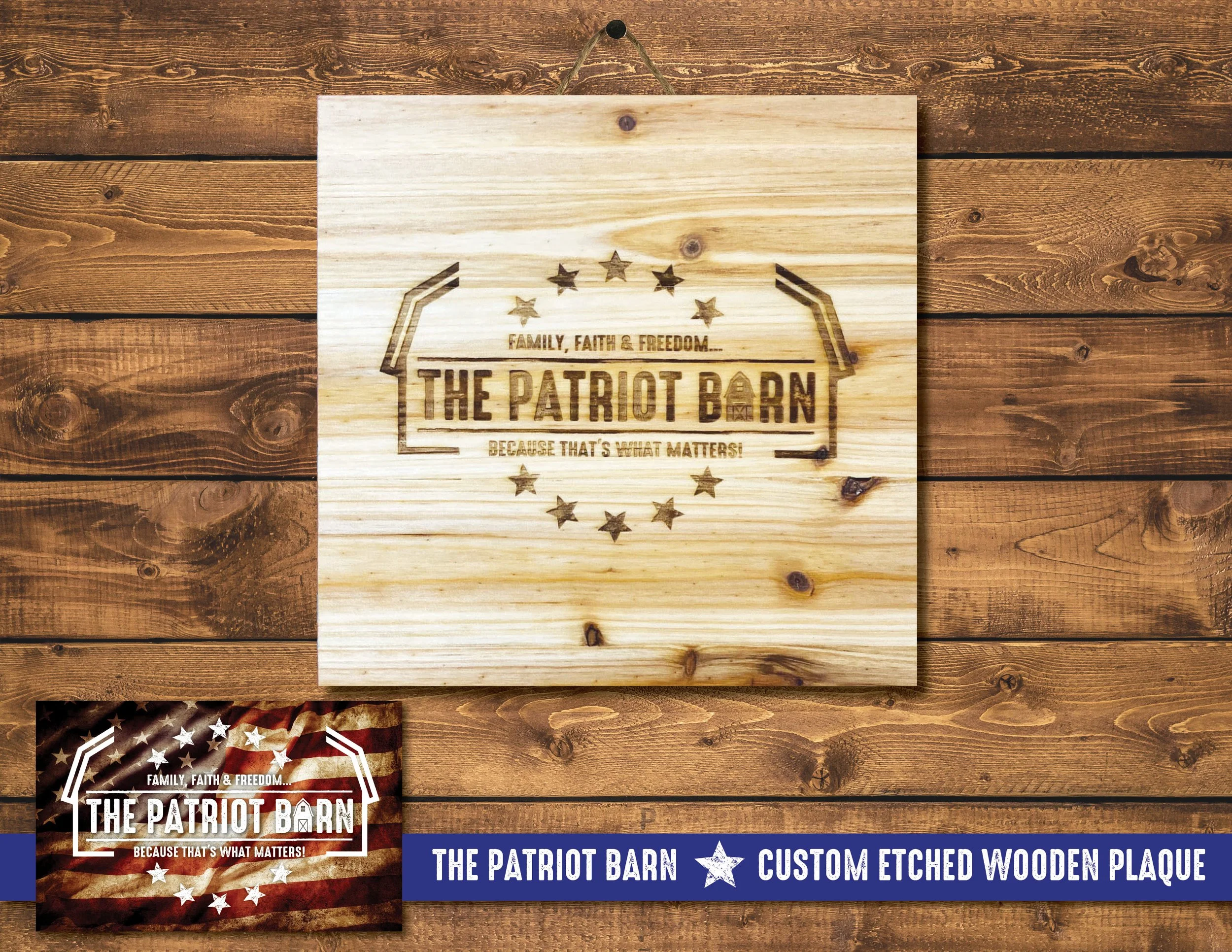 Patriot Barn Background_Logo Sign.jpg