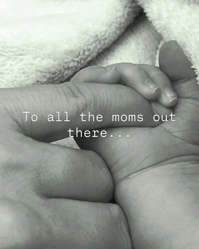 Happy mother's Day!!!!