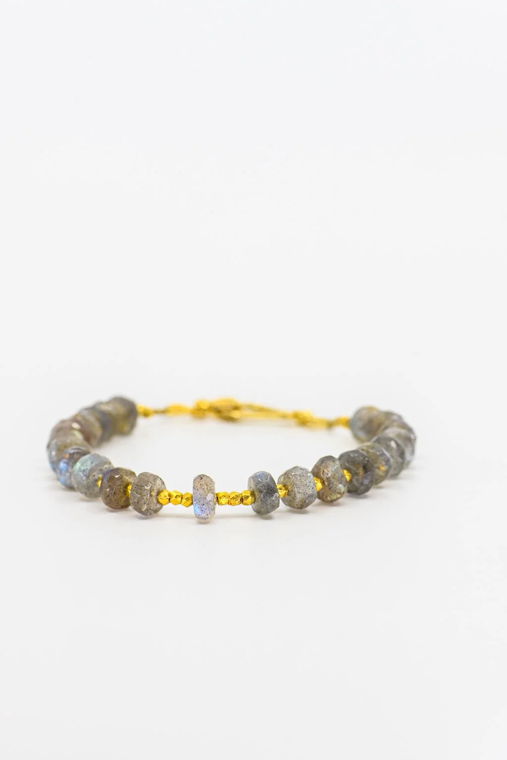 Semi Precious Collection