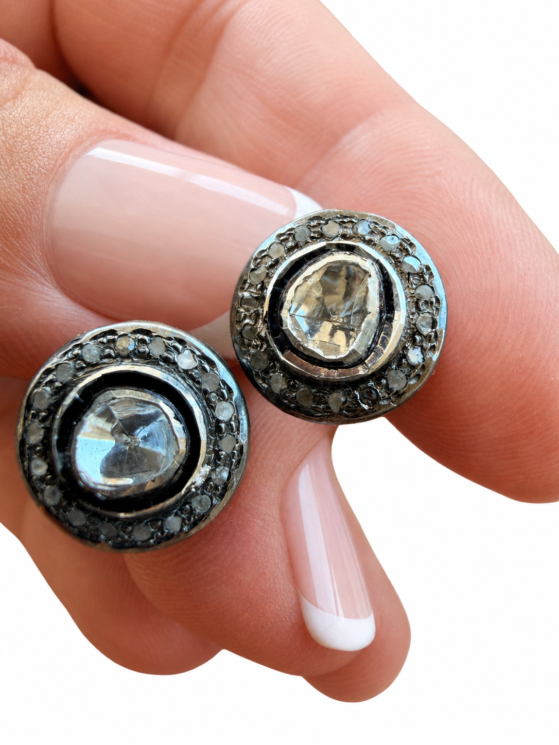Rosecut Diamond Earrings.png