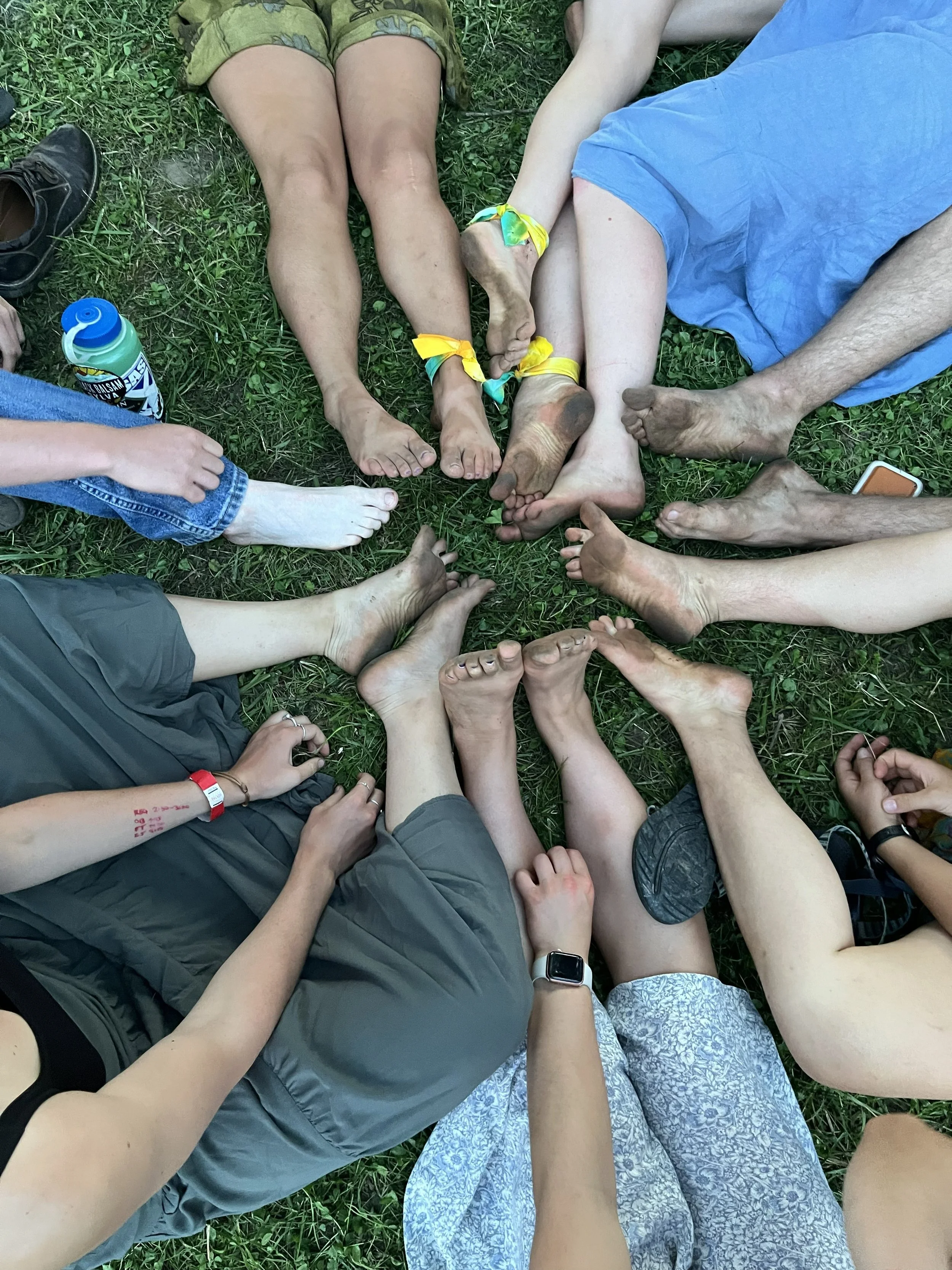 foot pic.jpg