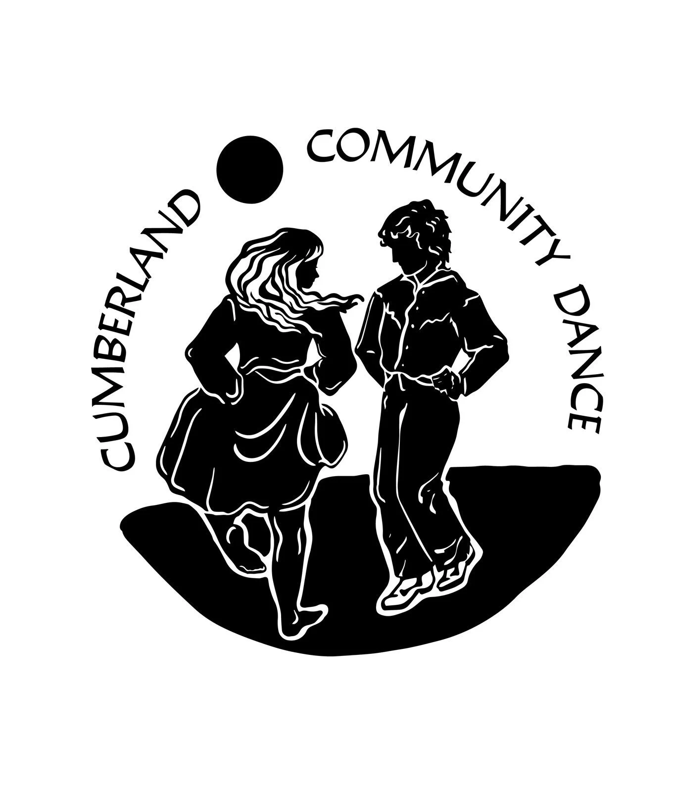 CCD - Logo - Circular logo text.jpg