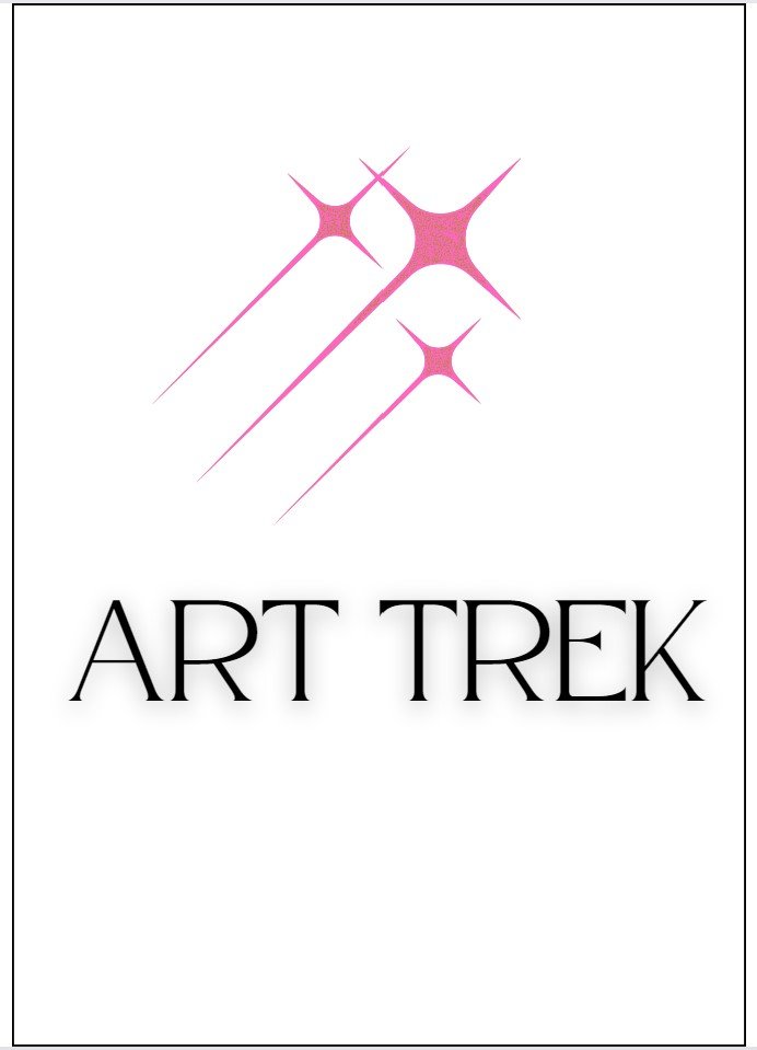 Art Trek logo.jpg