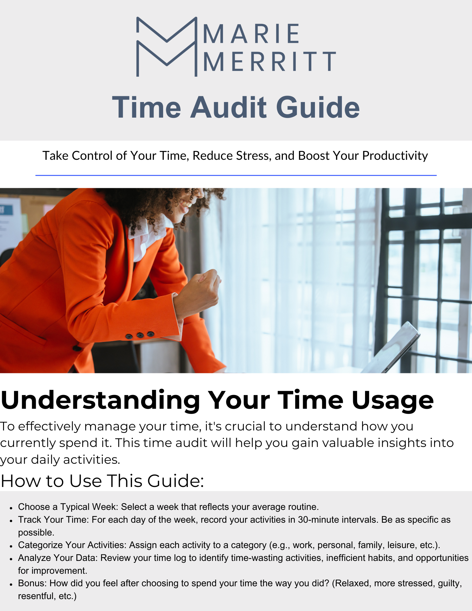 Time Audit Guide.png