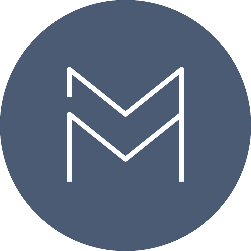 Marie Merritt Coaching