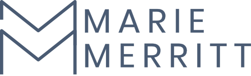 Effective Strategies to Build Stress Resilience in High-Pressure Jobs