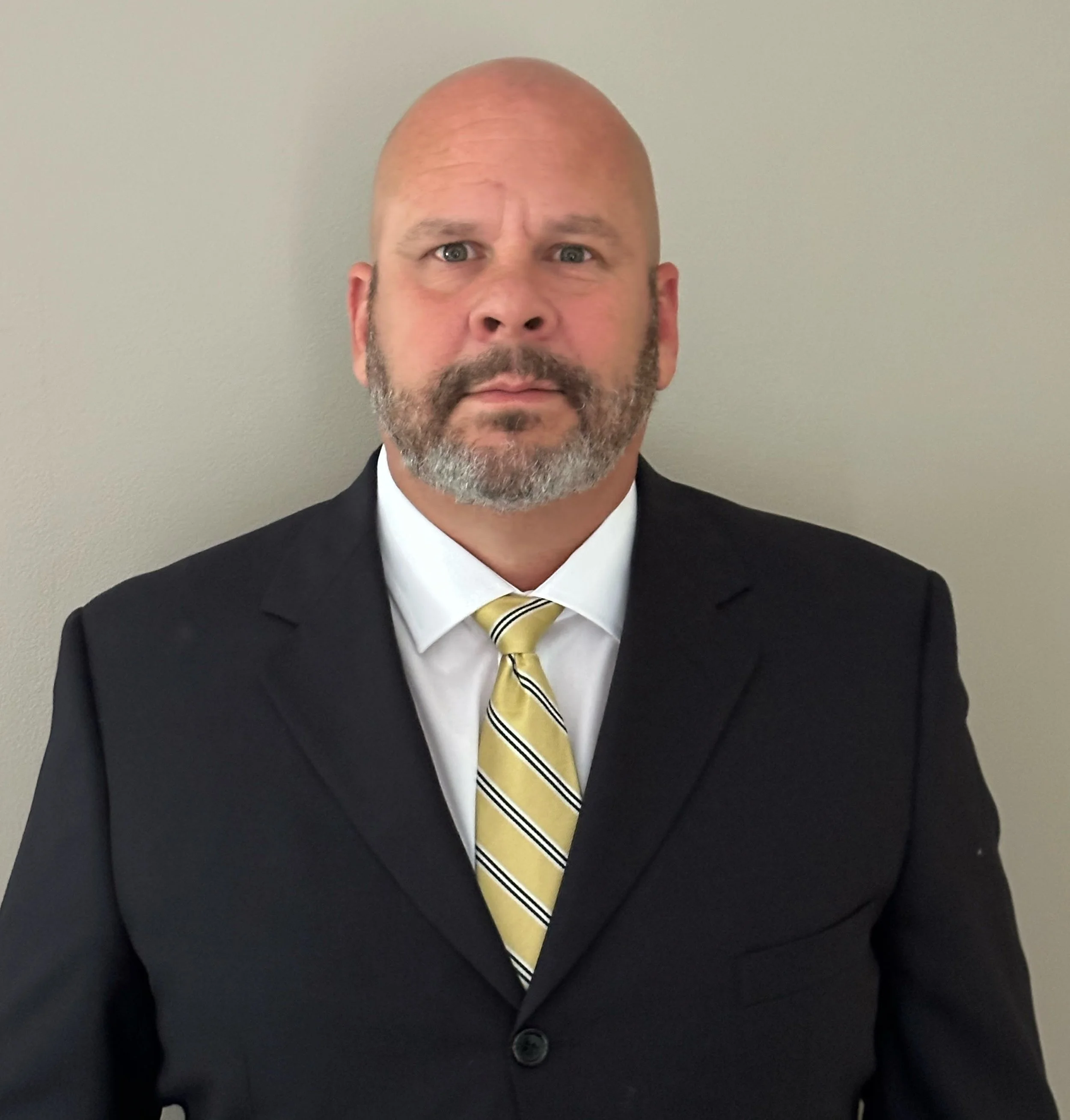 Robert J. Wertz