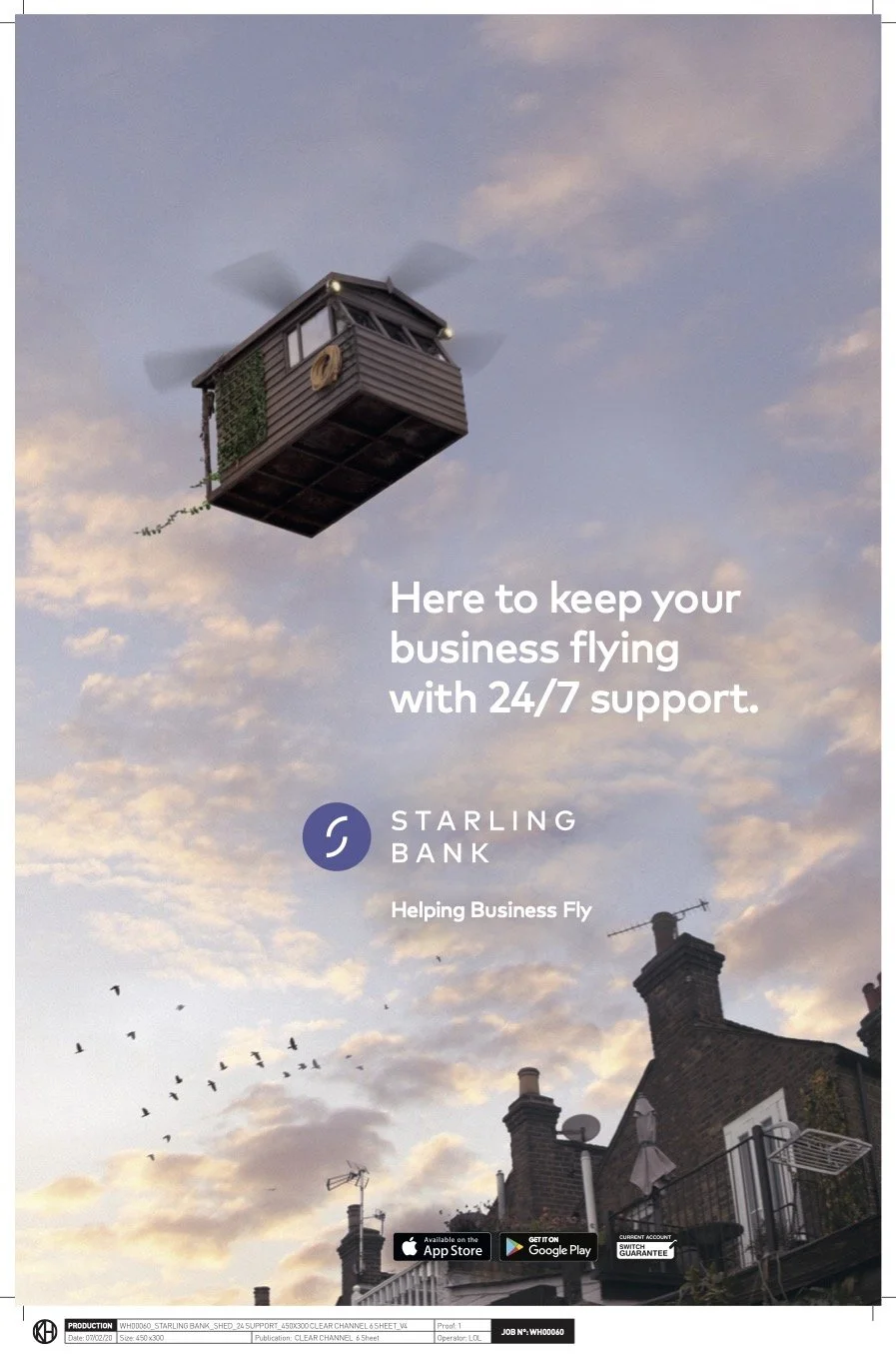 WH00060_STARLING BANK_SHED_24 SUPPORT_450x300 CLEAR CHANNEL 6 SHEET_V4.jpg