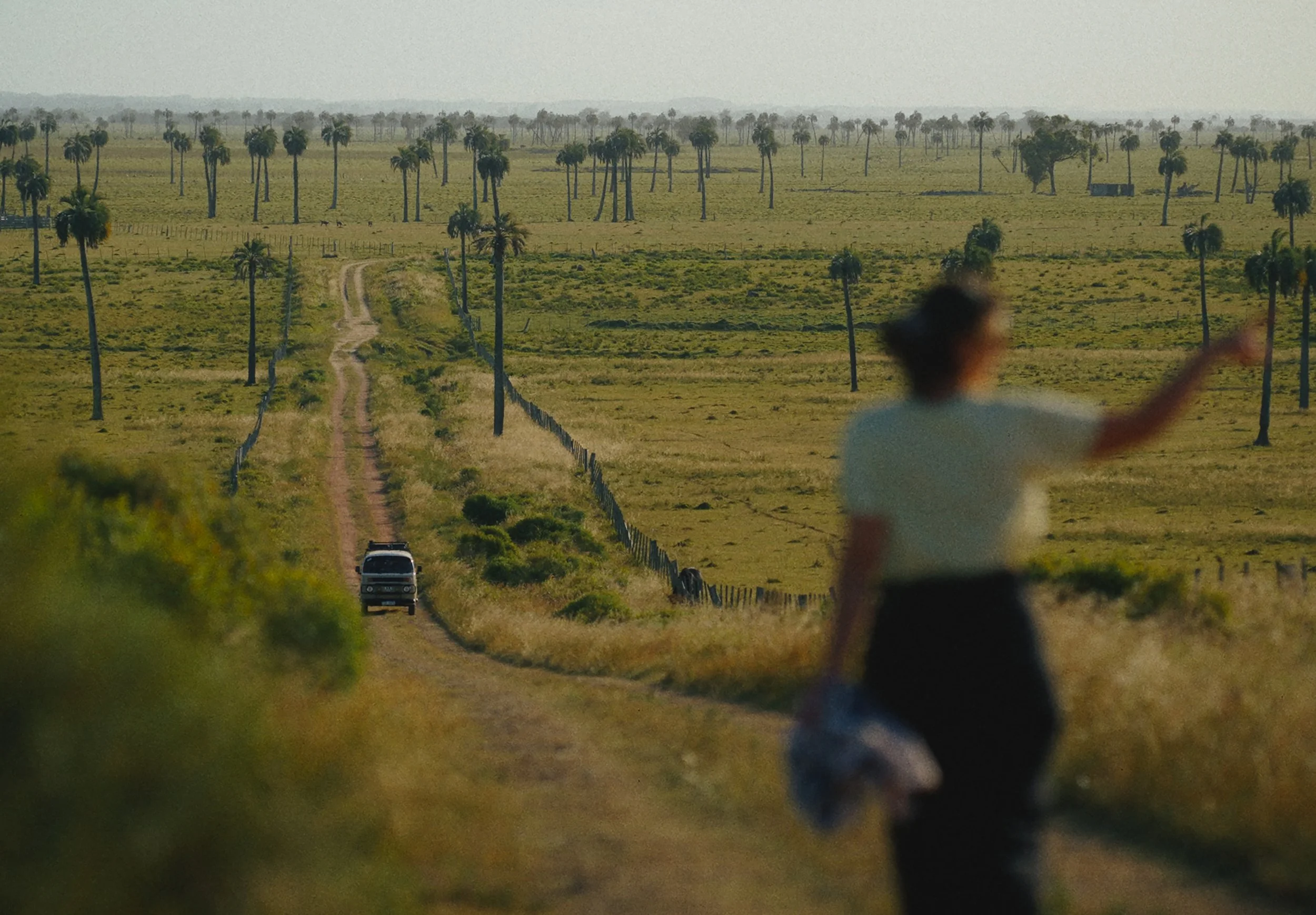 AudleyTravel_Film01_60sec_3x2_GRADED_Still16 (1).jpg