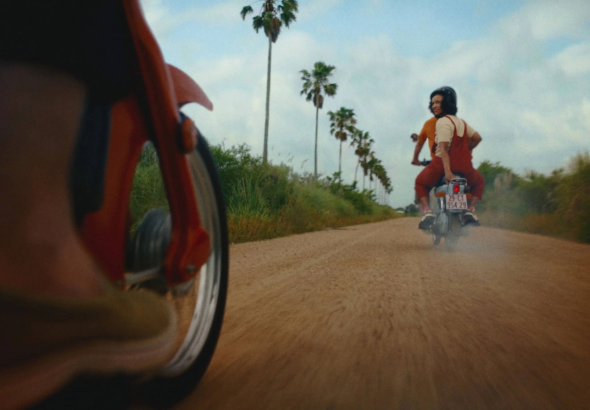 AudleyTravel_Film01_60sec_3x2_GRADED_Still10 (1).jpg