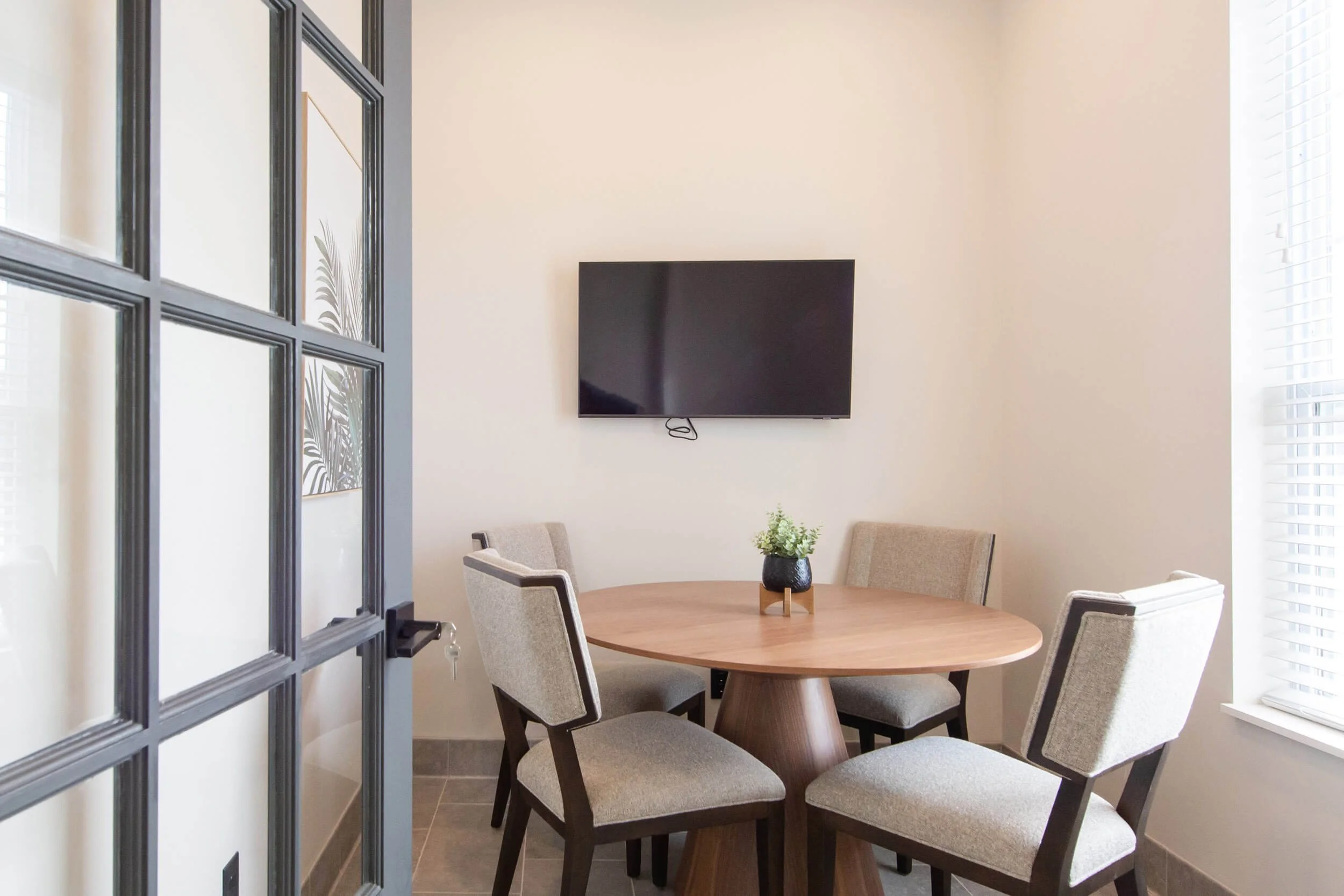 Photo Gallery Dayton, OH Apartments — The Reserve of Sugarcreek