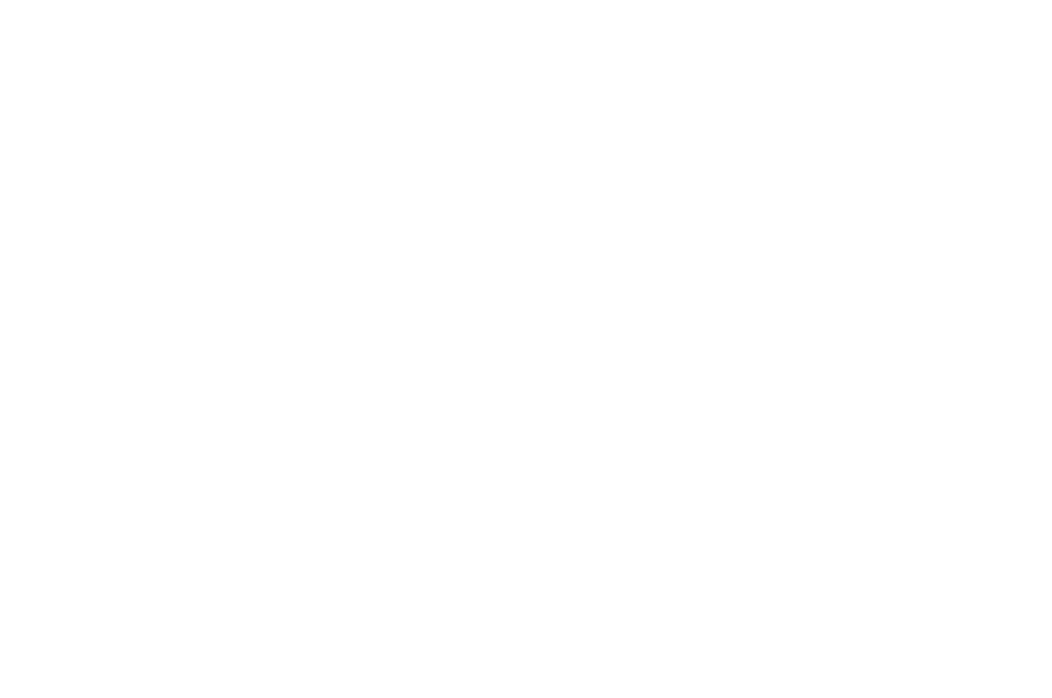 Trylleting