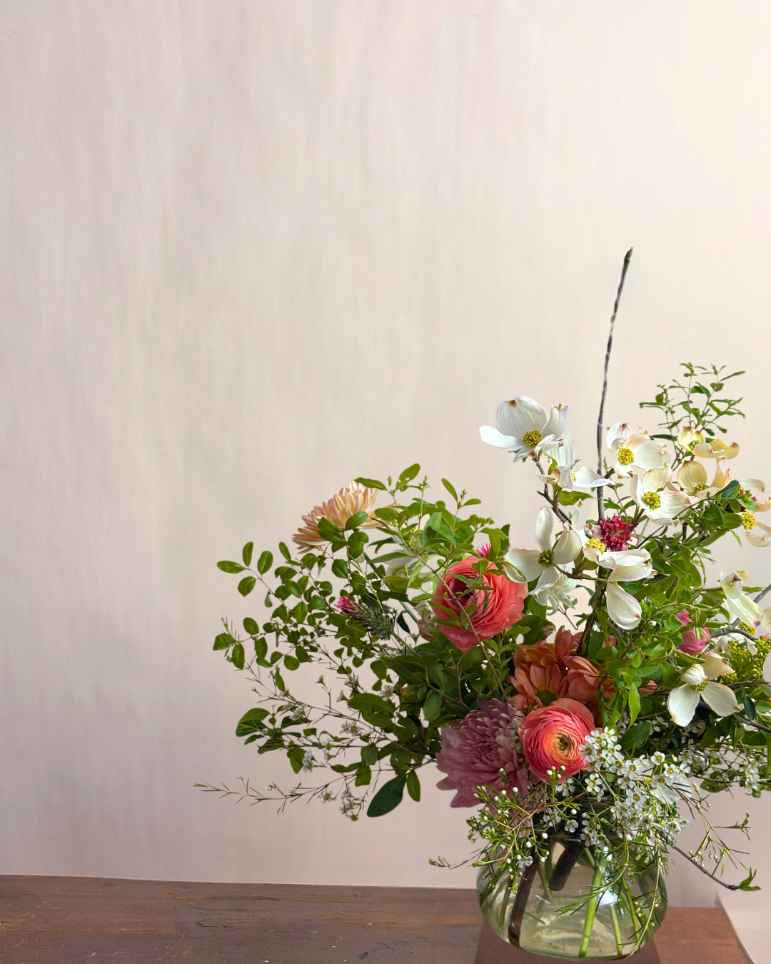 Easter Order Post.png