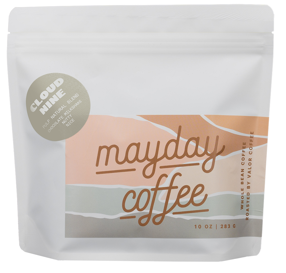 Mayday Bags Cloud Nine.png