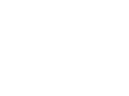 Greater Philly Expo