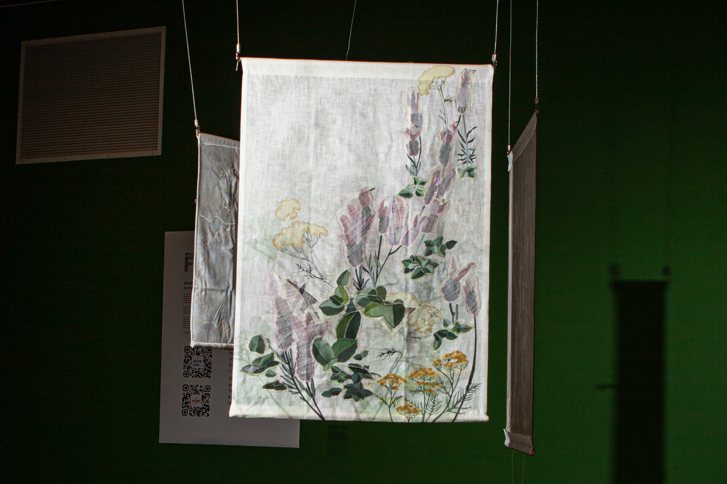 2021 11 CSM Invisible 06.jpg