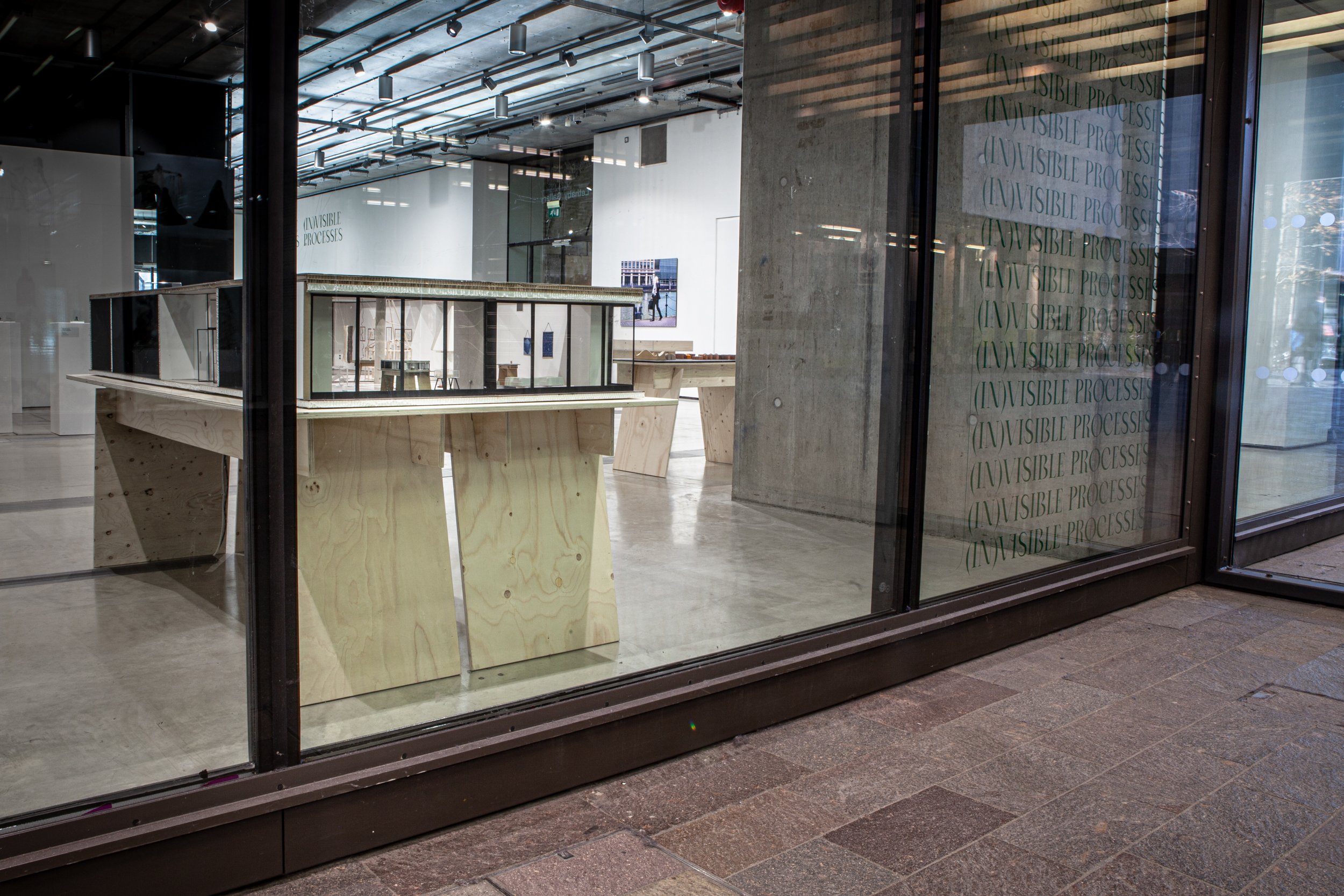 2021 11 CSM Invisible 12.jpg