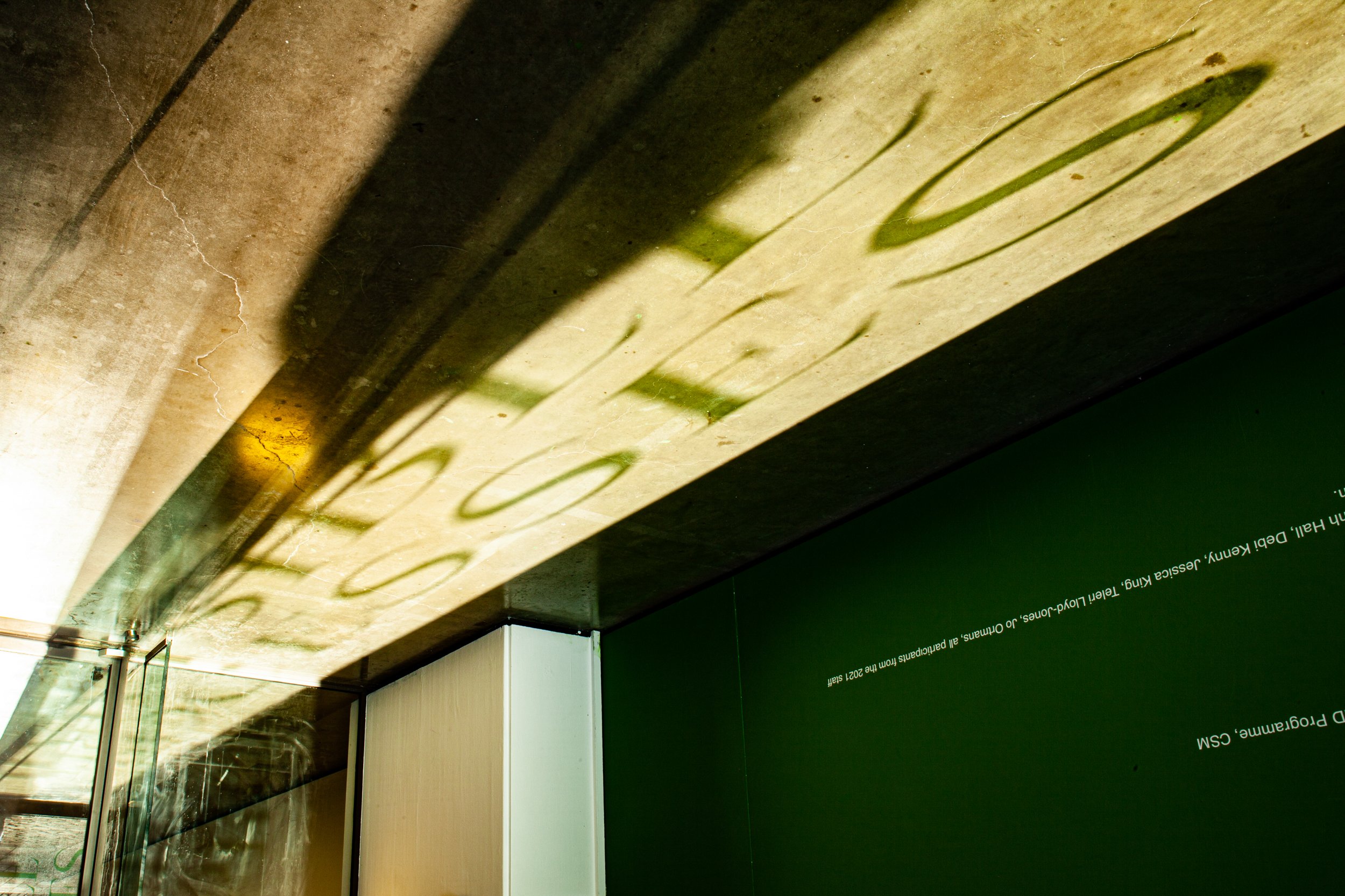 2021 11 CSM Invisible 11.jpg