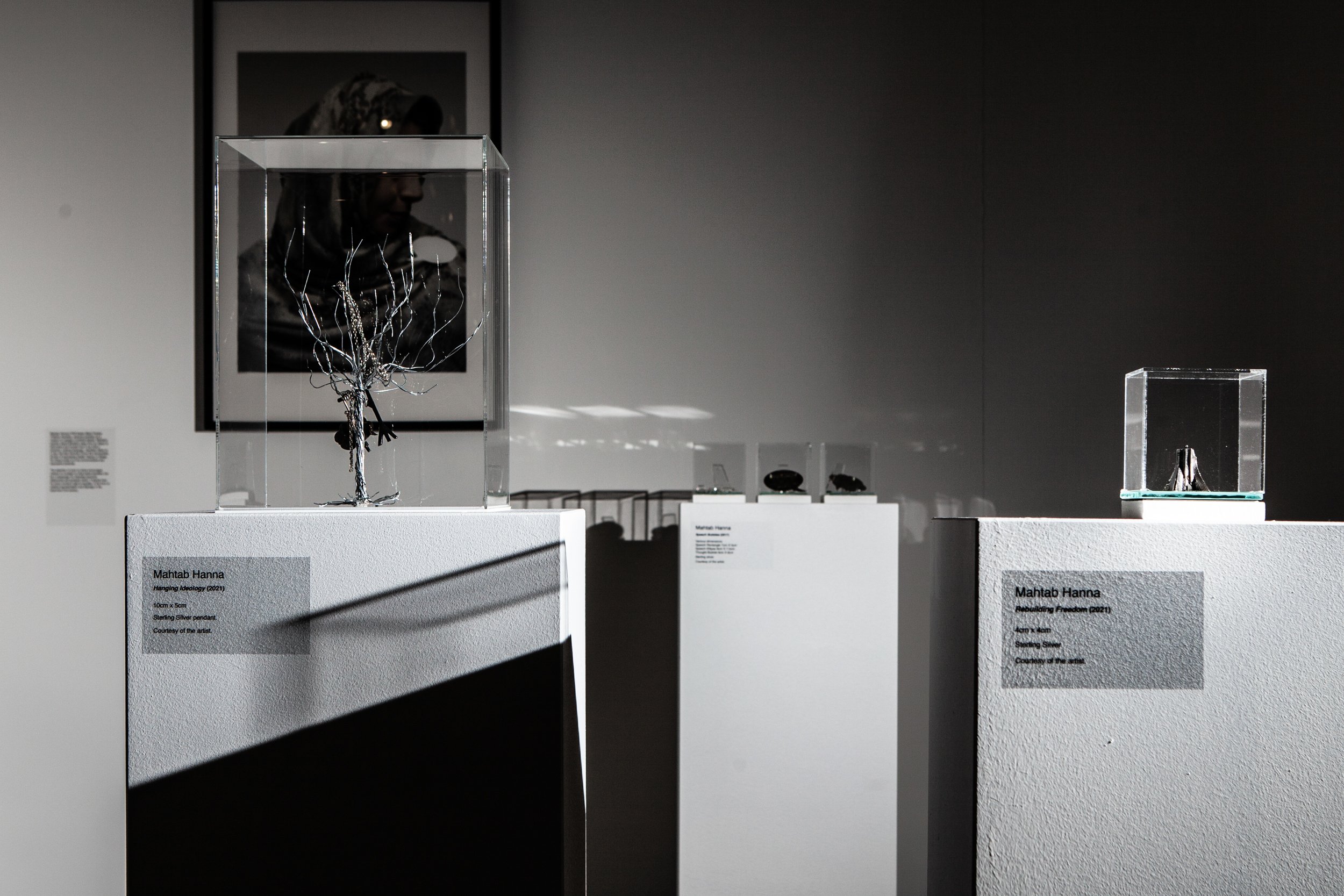 2021 11 CSM Invisible 04.jpg