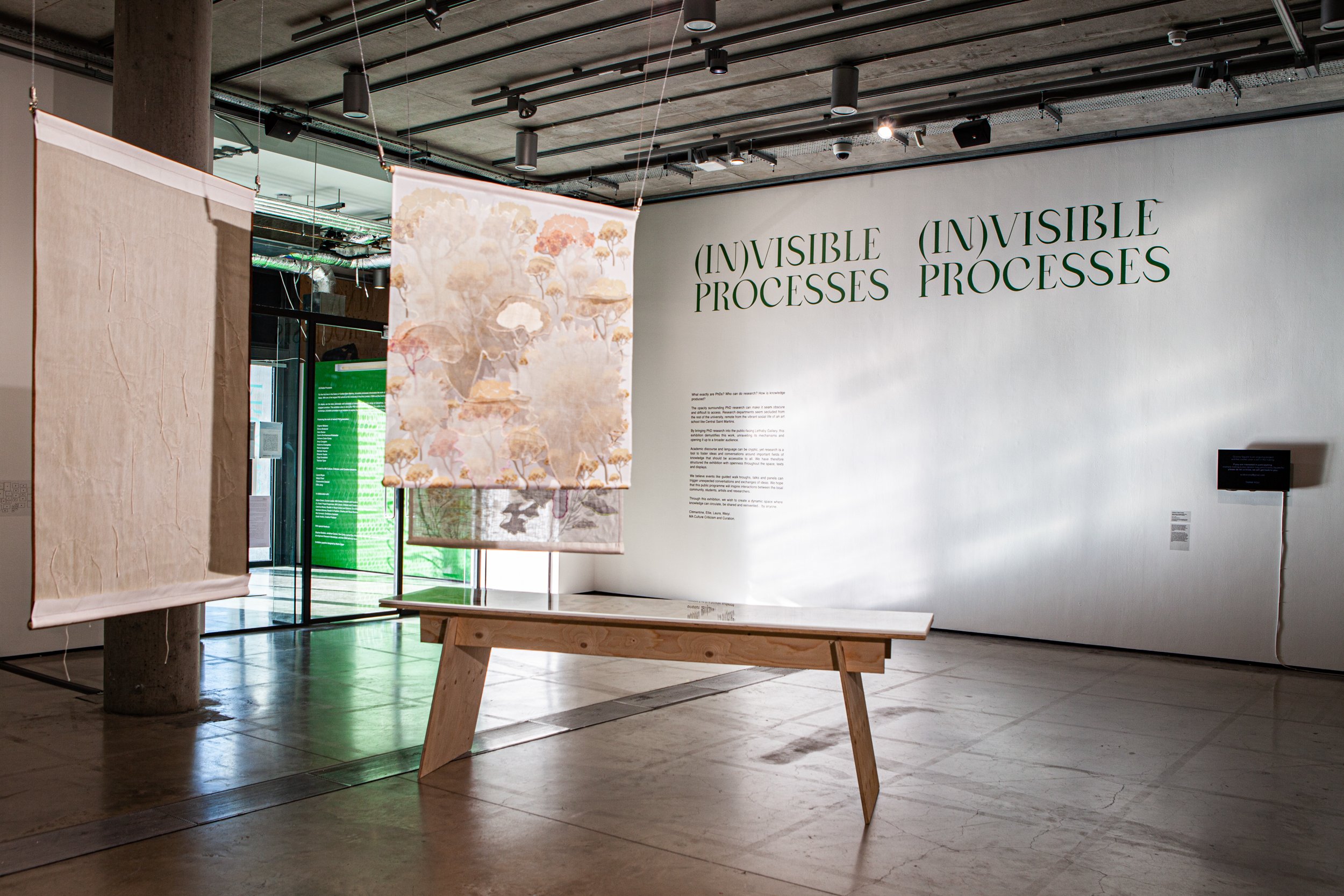 2021 11 CSM Invisible 07.jpg