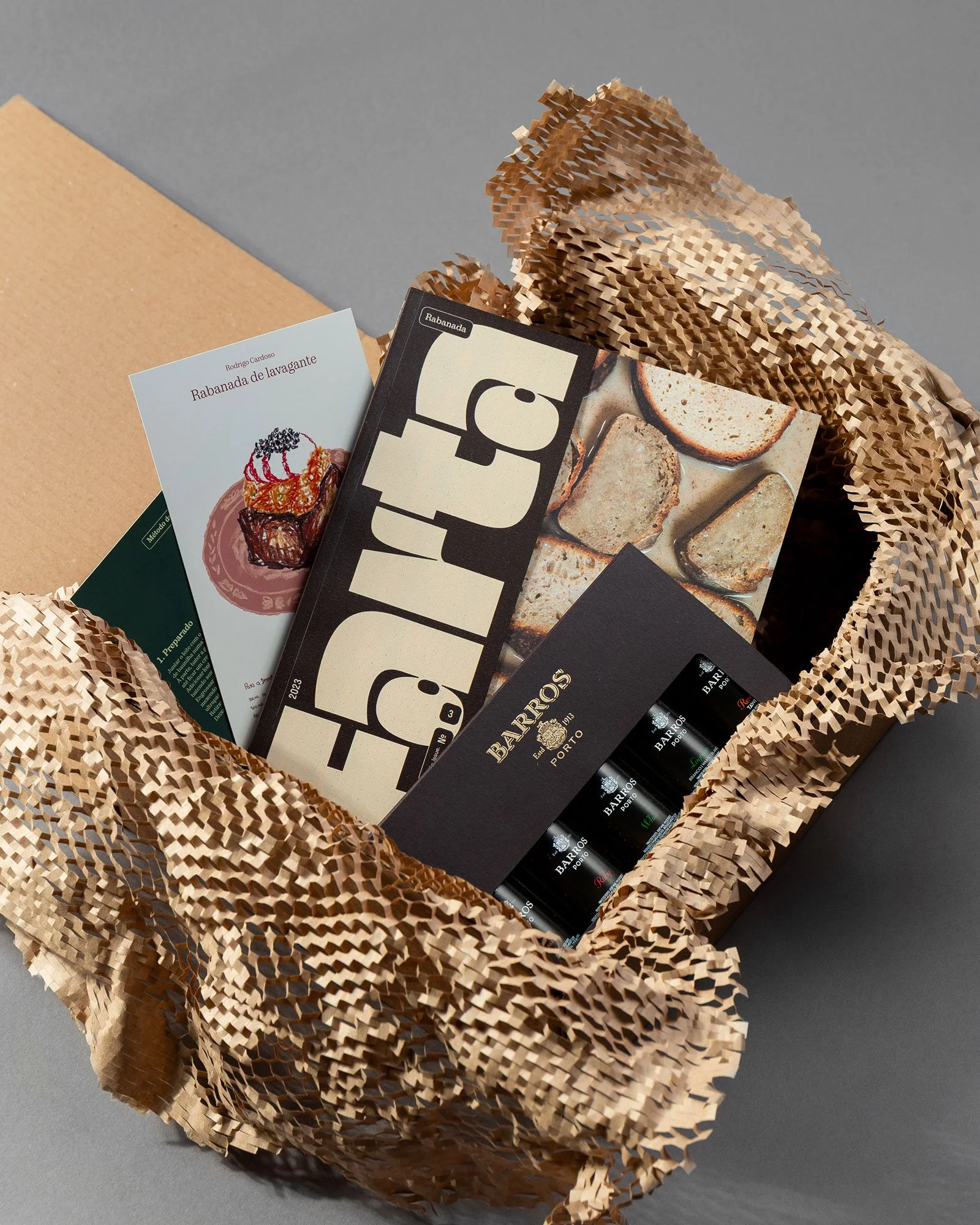 FARTA-Pack-Rabanadas-Especial-02.jpg