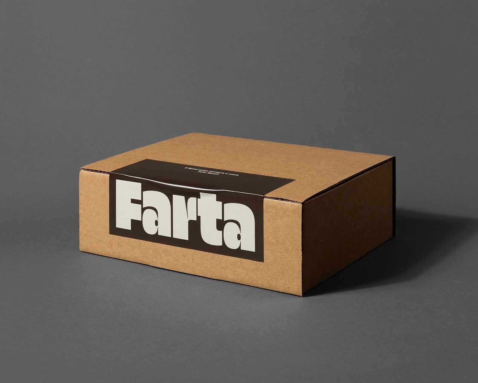 FARTA-Pack-Rabanadas-Esteves-06.jpg