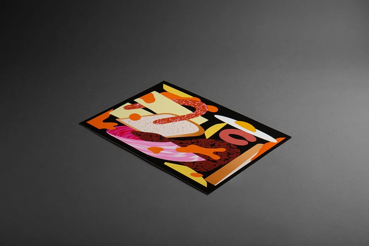 FARTA-Print-Min-02.jpg