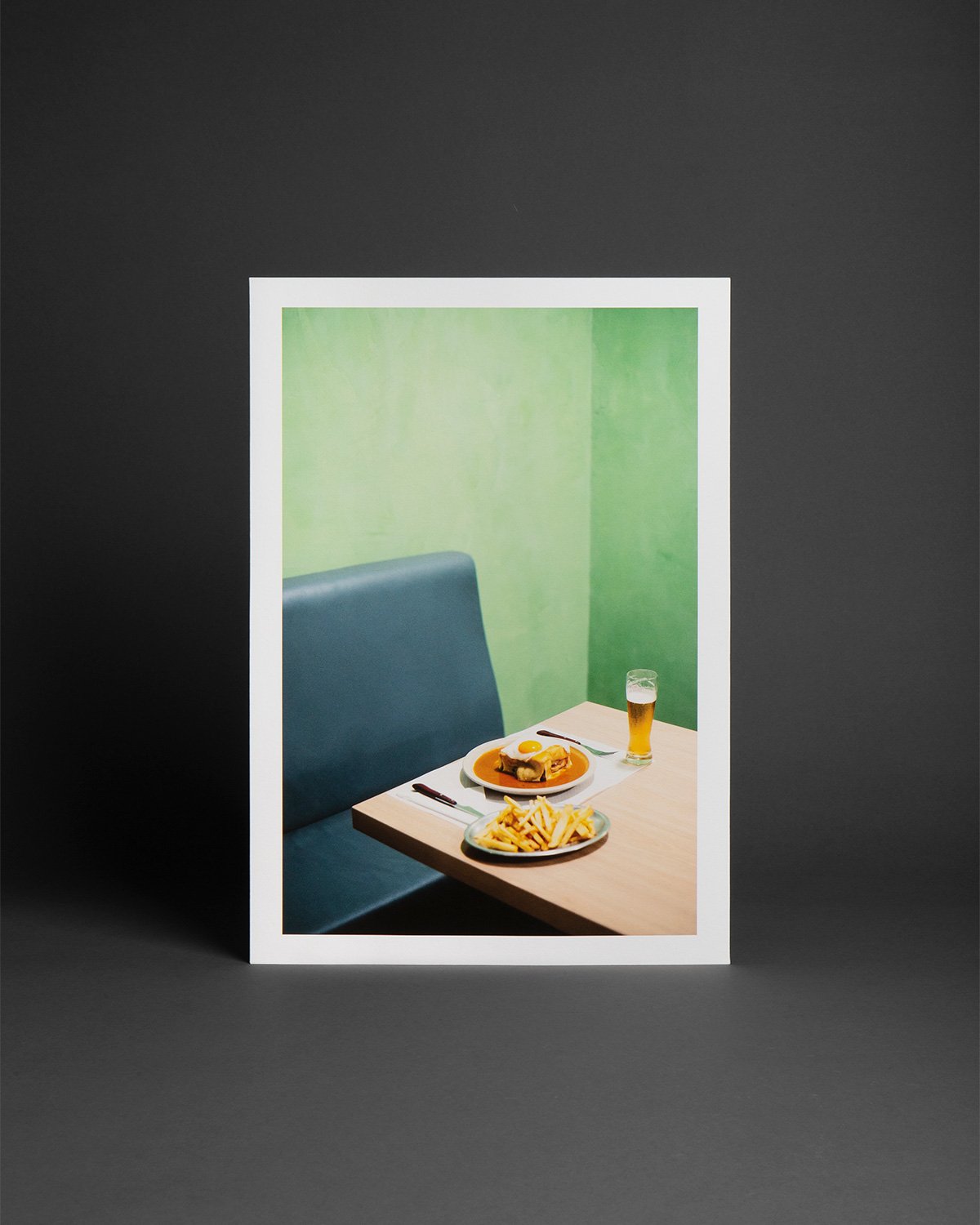 FARTA-Print-Pedro-01.jpg