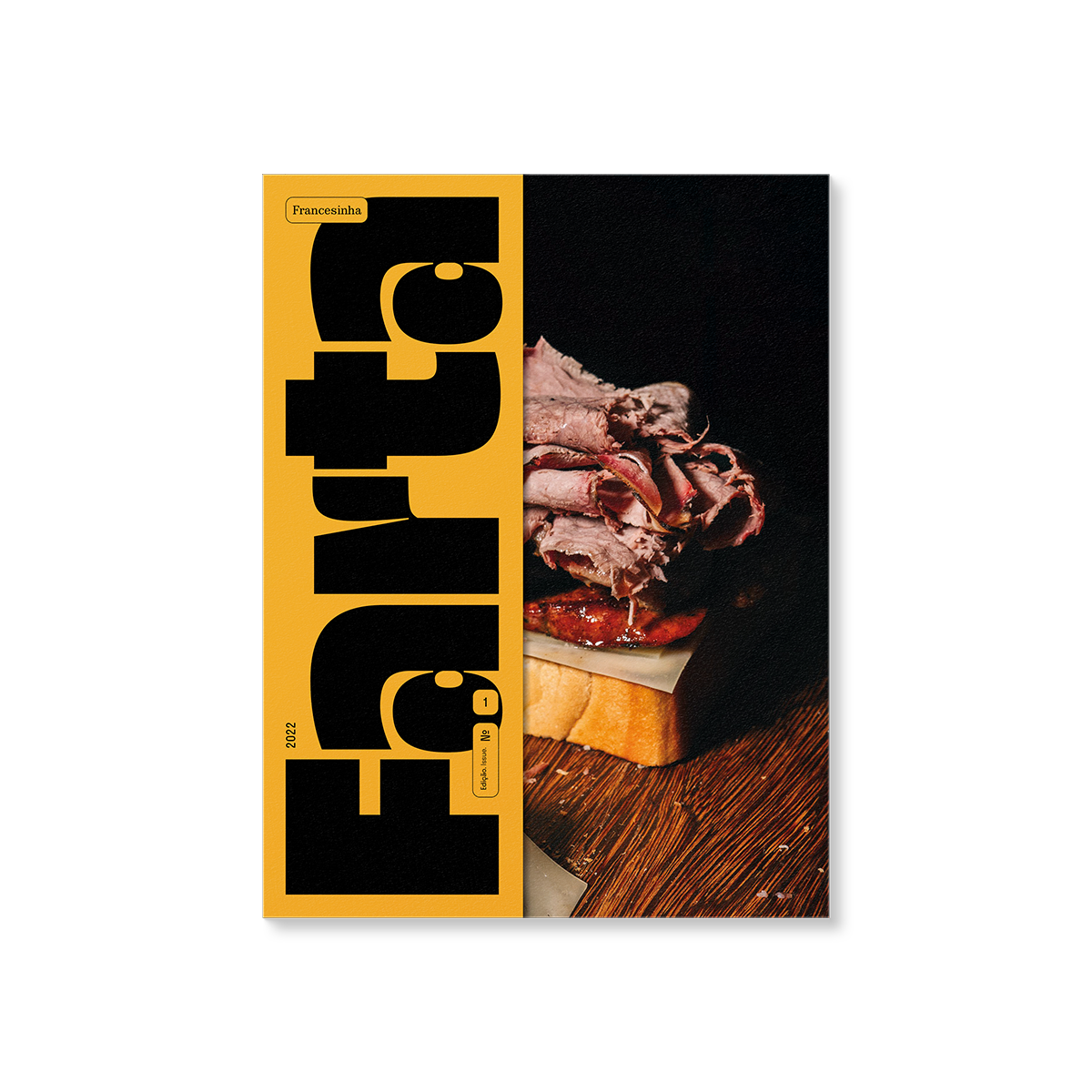 FARTA_N01-Cover.png