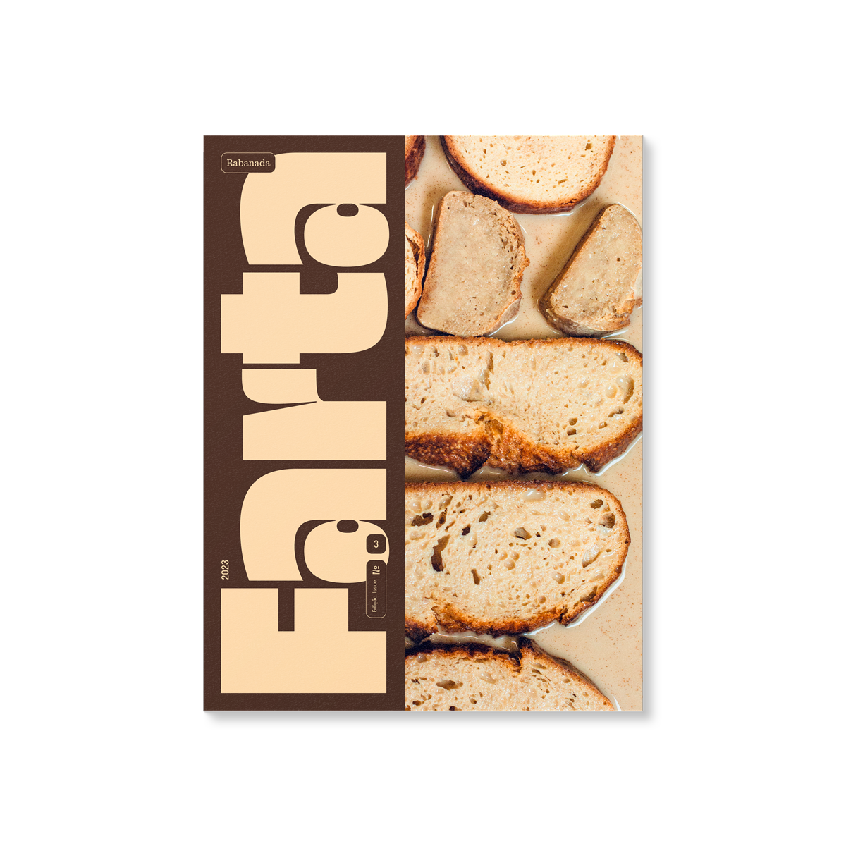 FARTA_N03-Cover.png