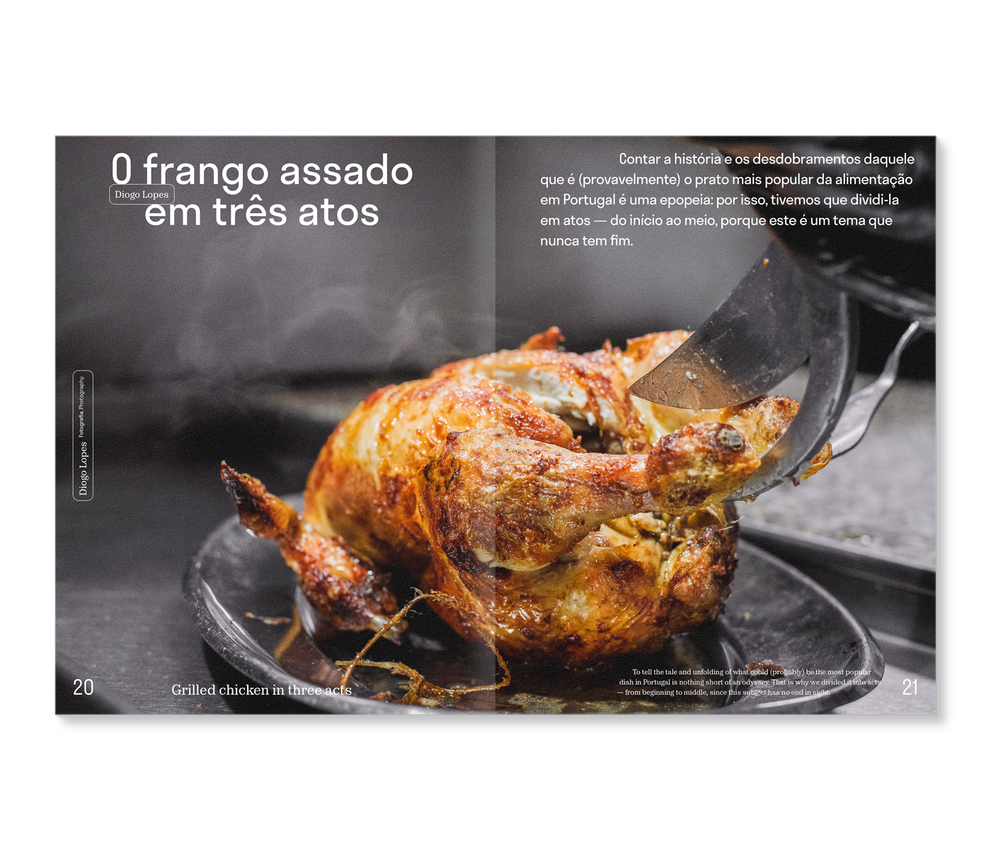 FARTA_N02-Spread-01.png