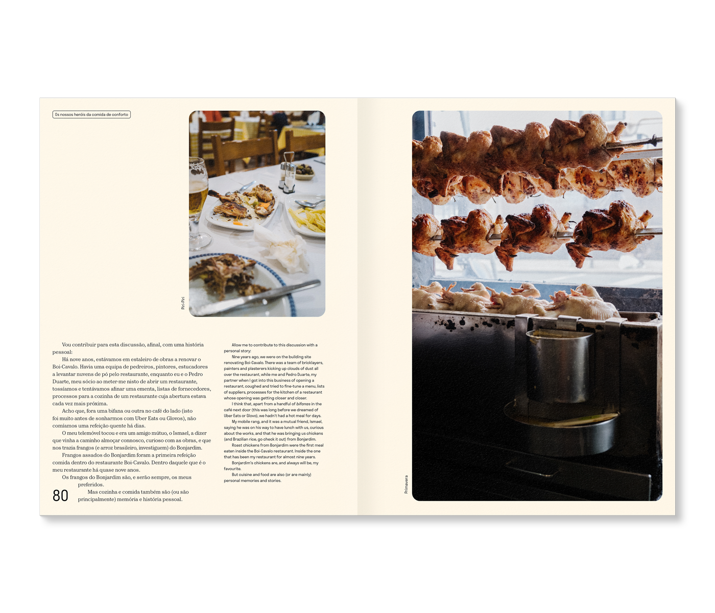 FARTA_N02-Spread-03.png