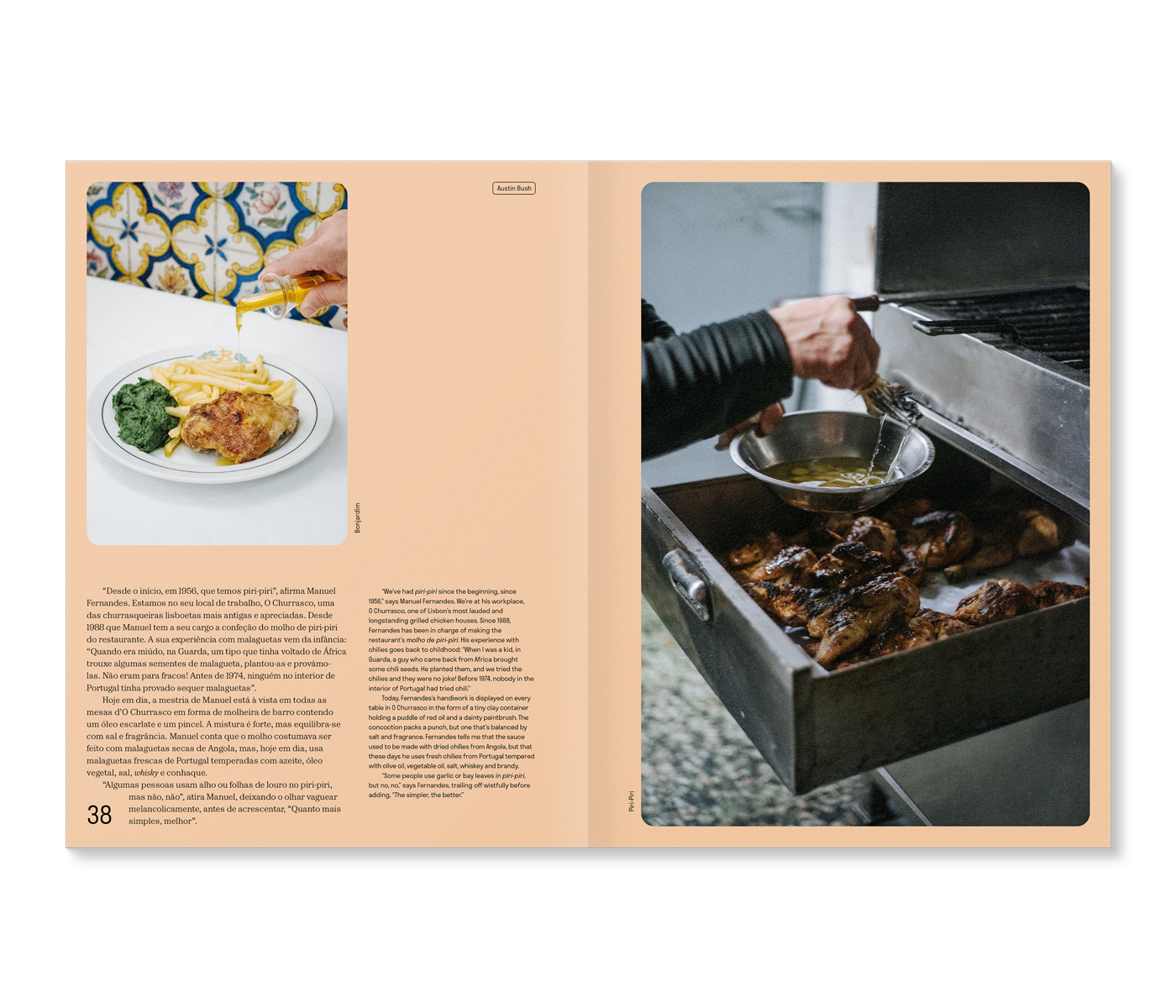 FARTA_N02-Spread-02.png
