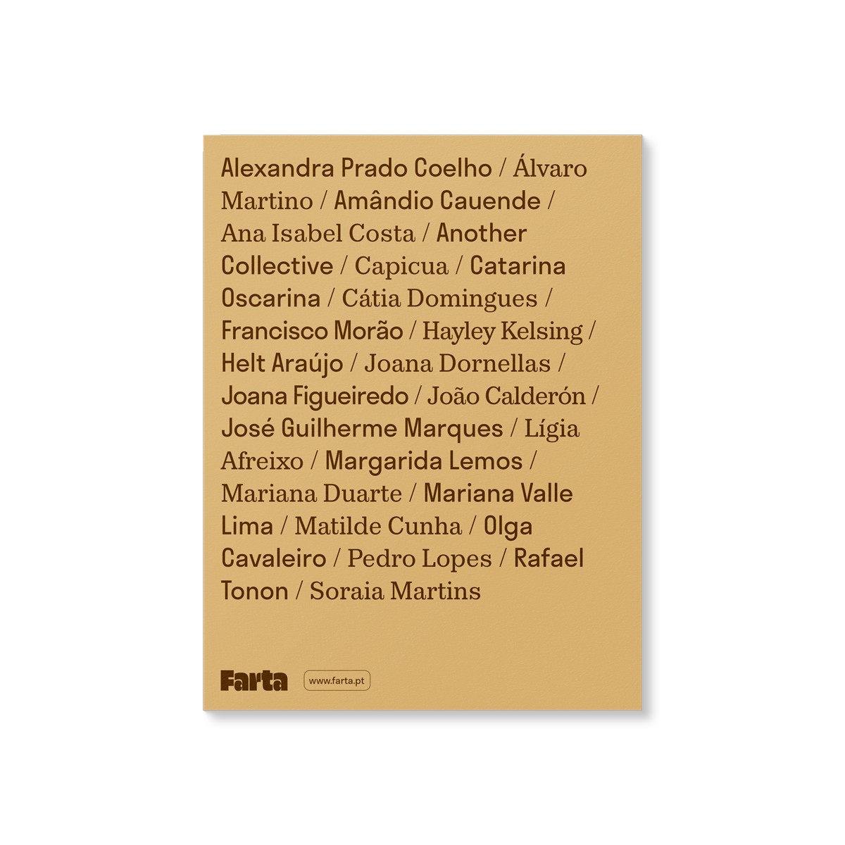 FARTA_N04-Back-Cover-Pre-Sale.png