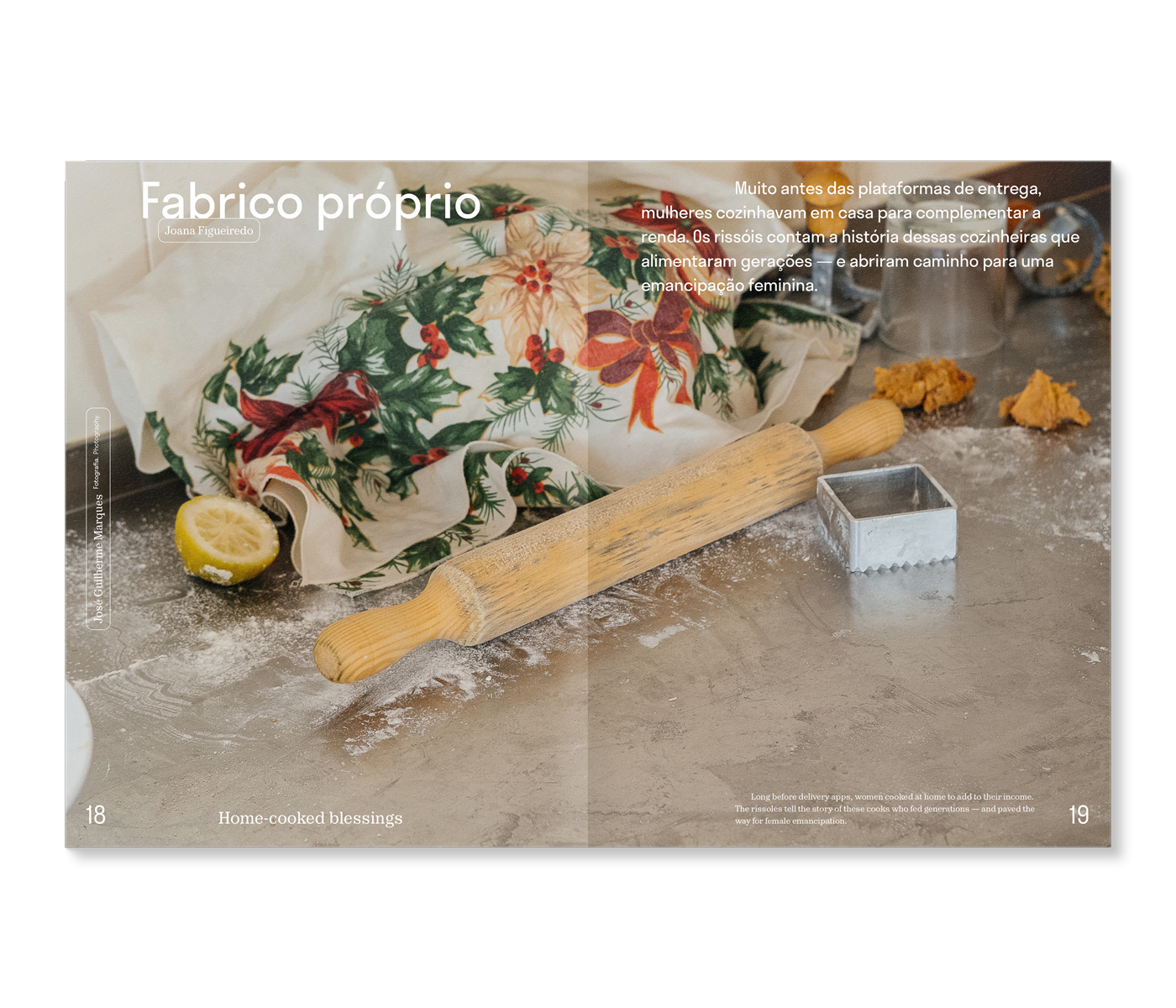 FARTA_N04-Spread-01.png