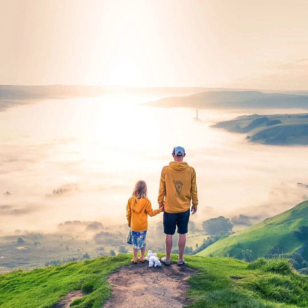 tom and siennaSQ.jpg