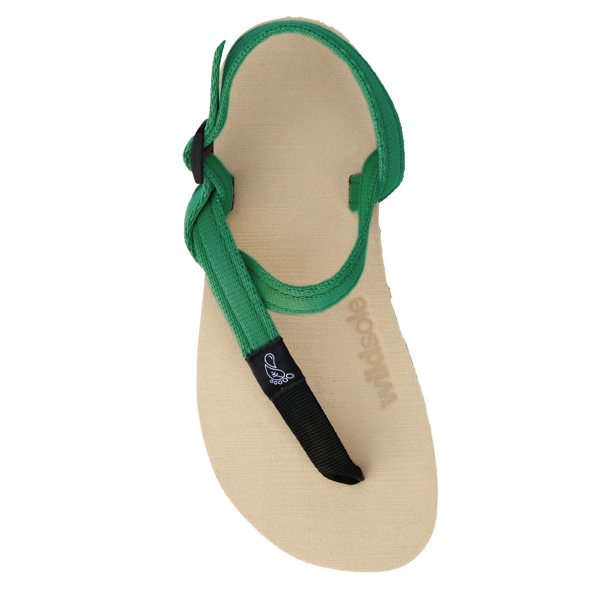 wildsoleHoneyBearEmerald.jpg