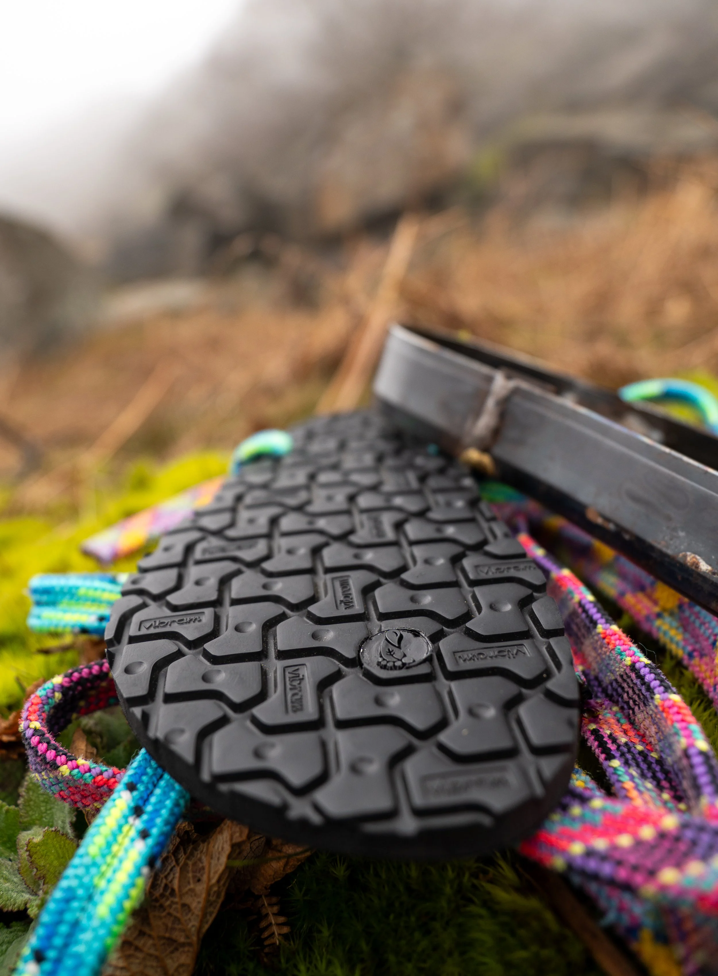 Ladoza shoot for Wildsole 15.jpg