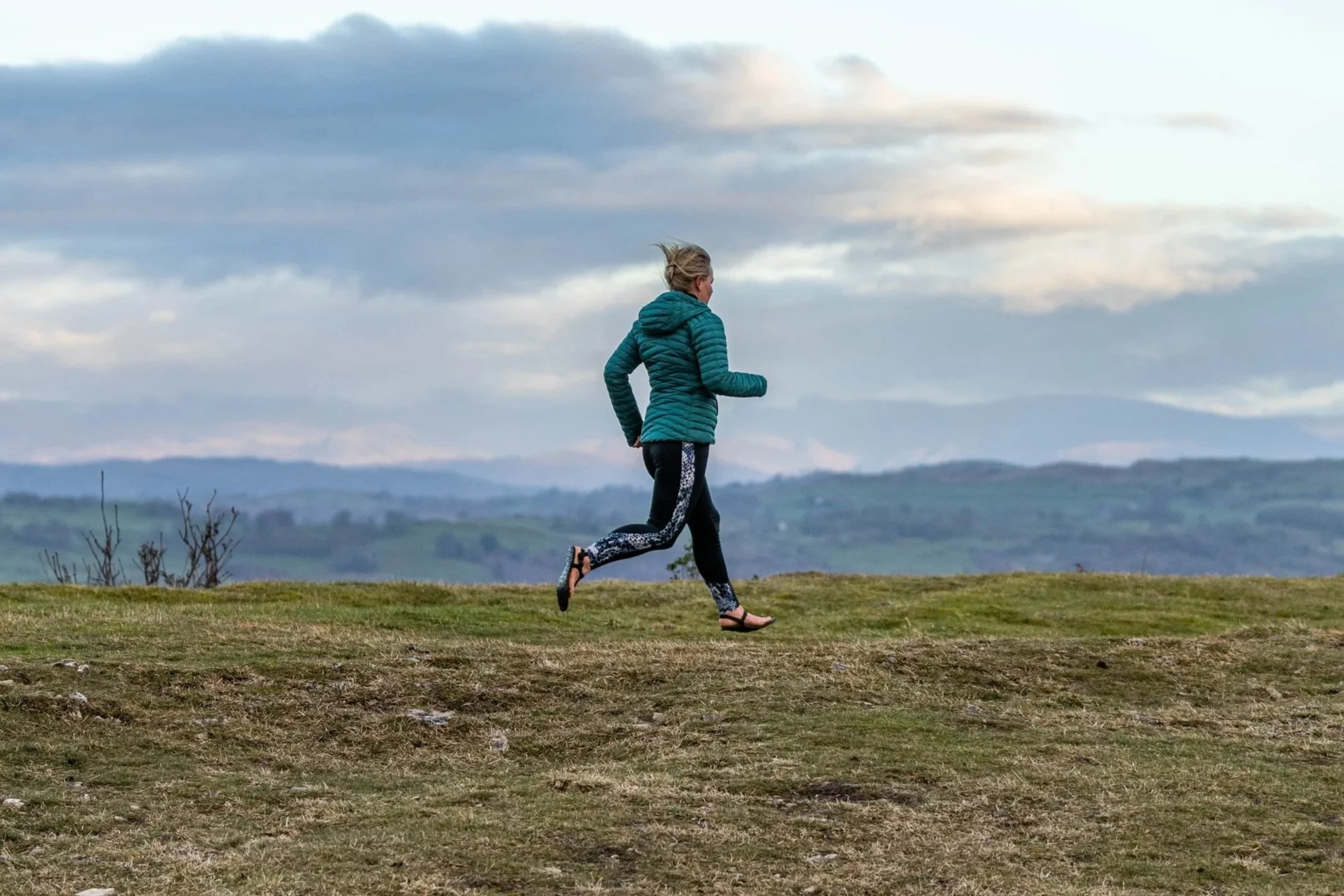 260323 Wildsoles Shoot-263.jpg