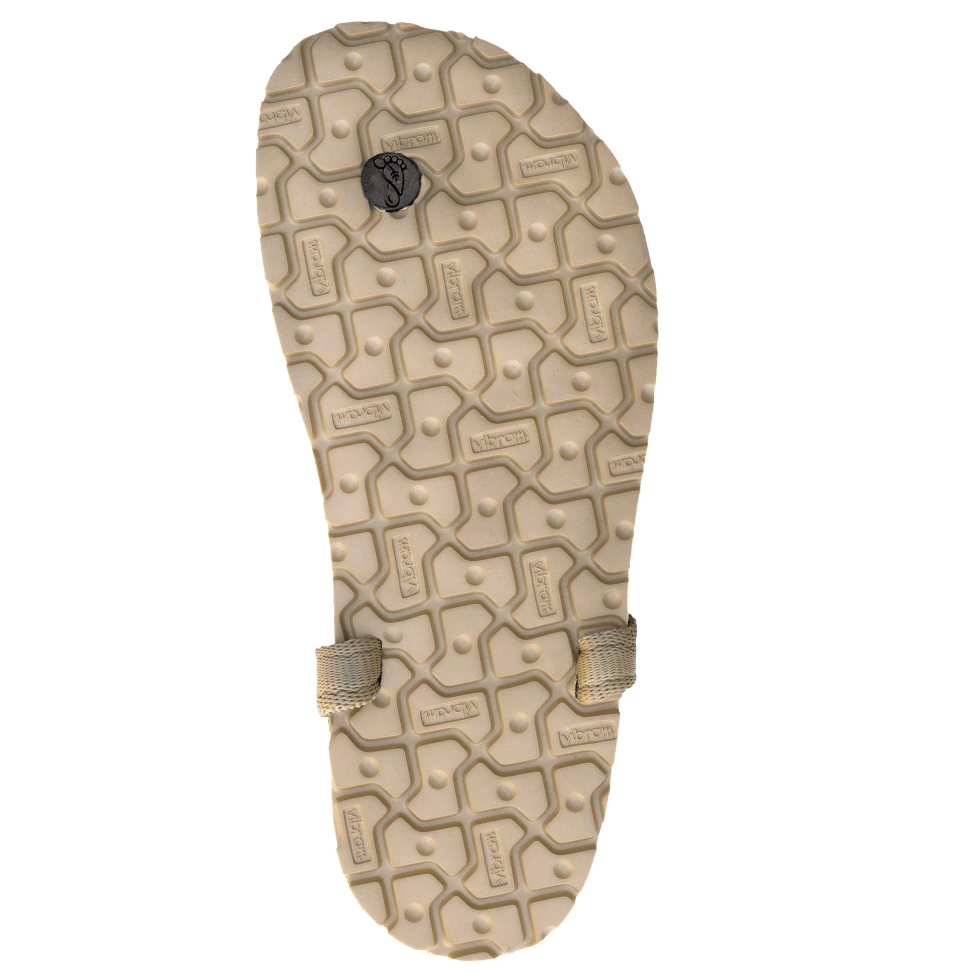 wildsoleHoneyBearSandVibram.jpg