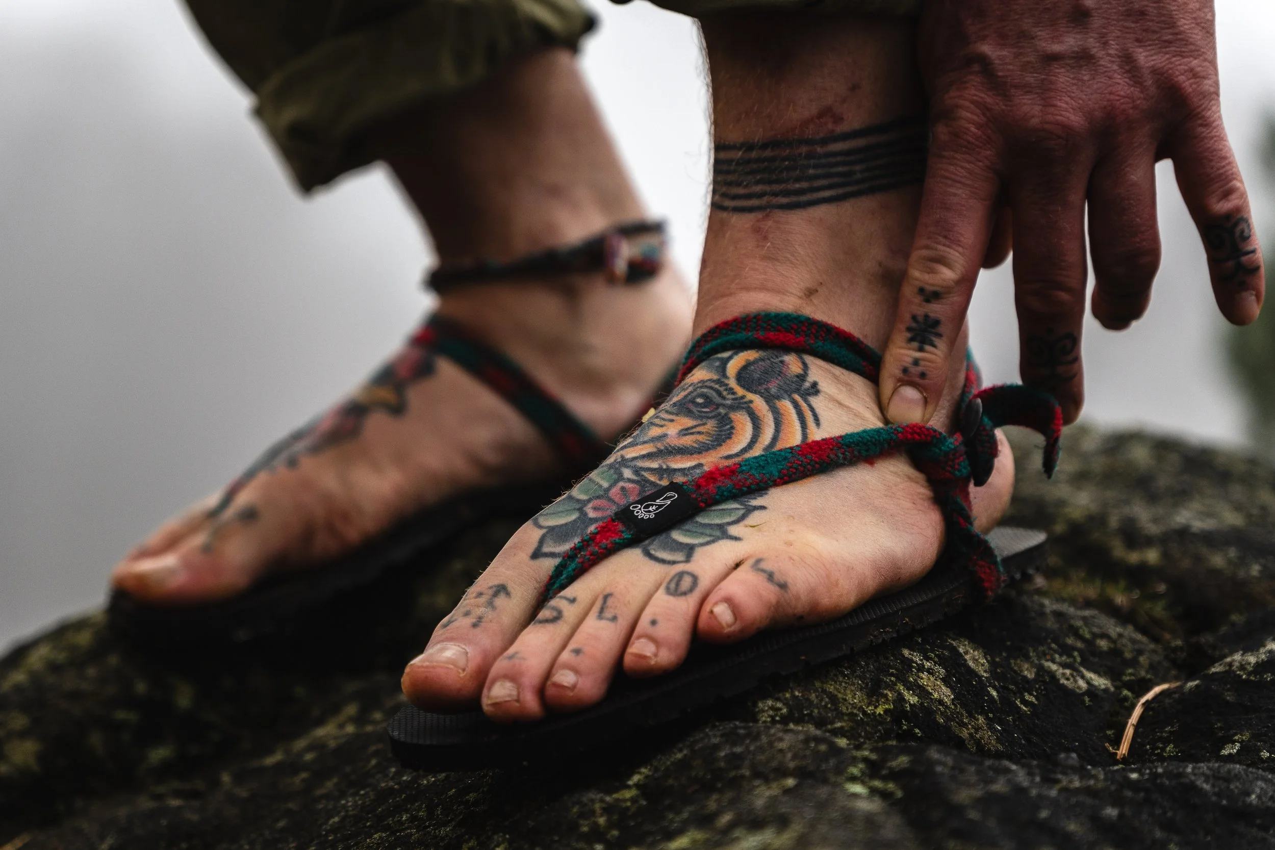 Ladoza shoot for Wildsole 17.jpg