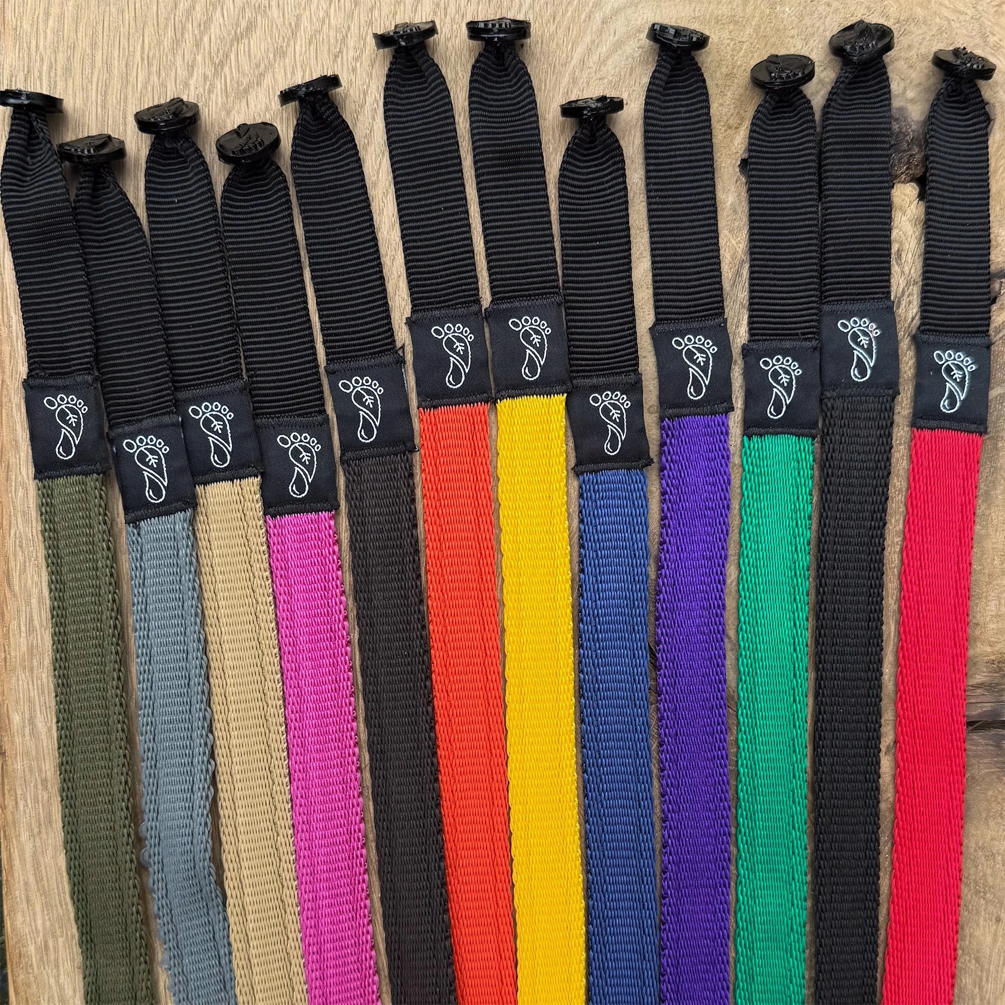 wildsole-straps.jpg