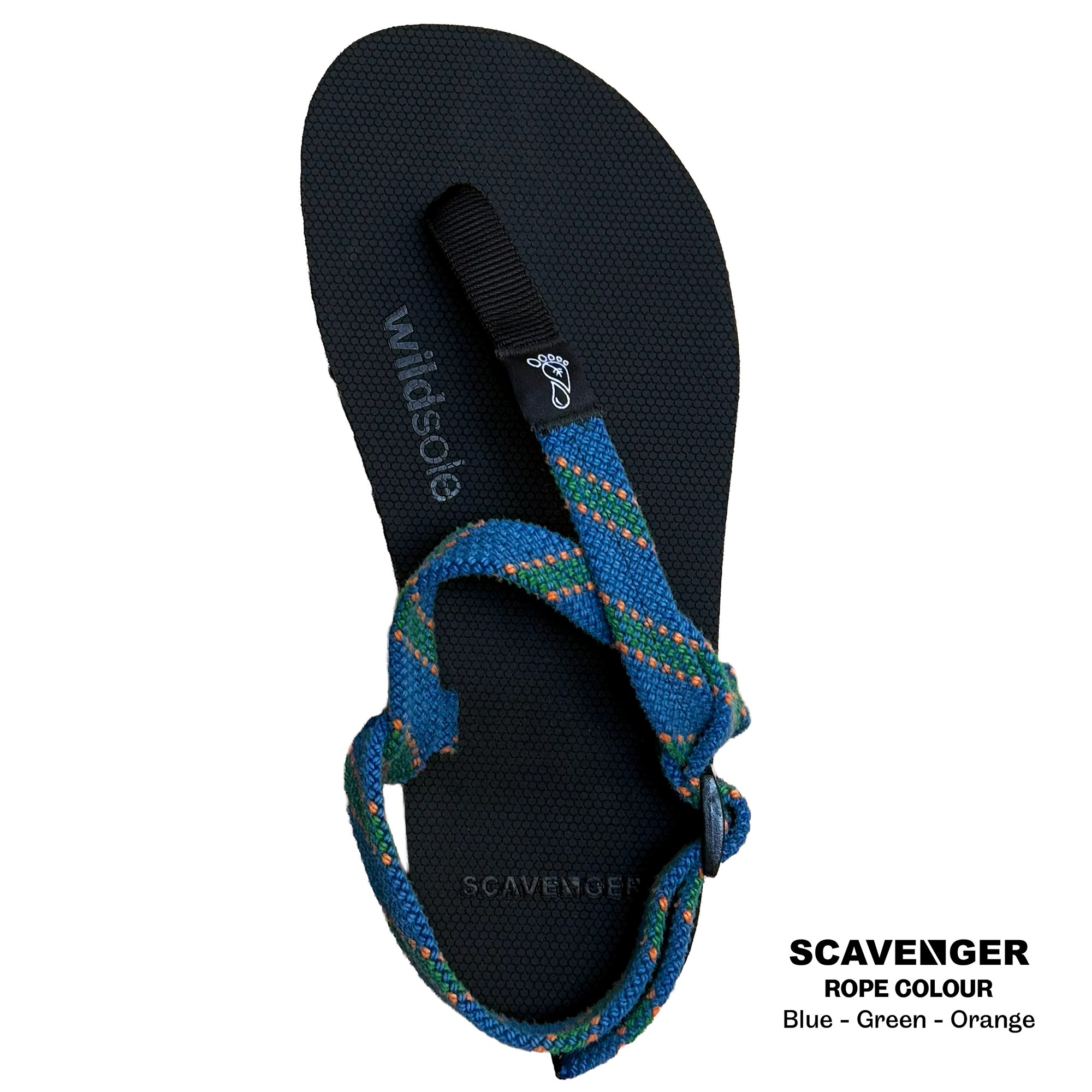 wildsole-x-scavenger-blue-green-orange.jpg