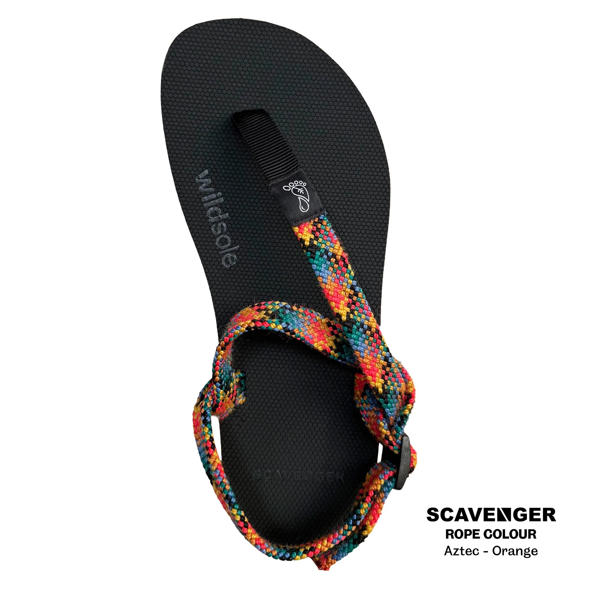 wildsole-x-scavenger-aztec-orange.jpg