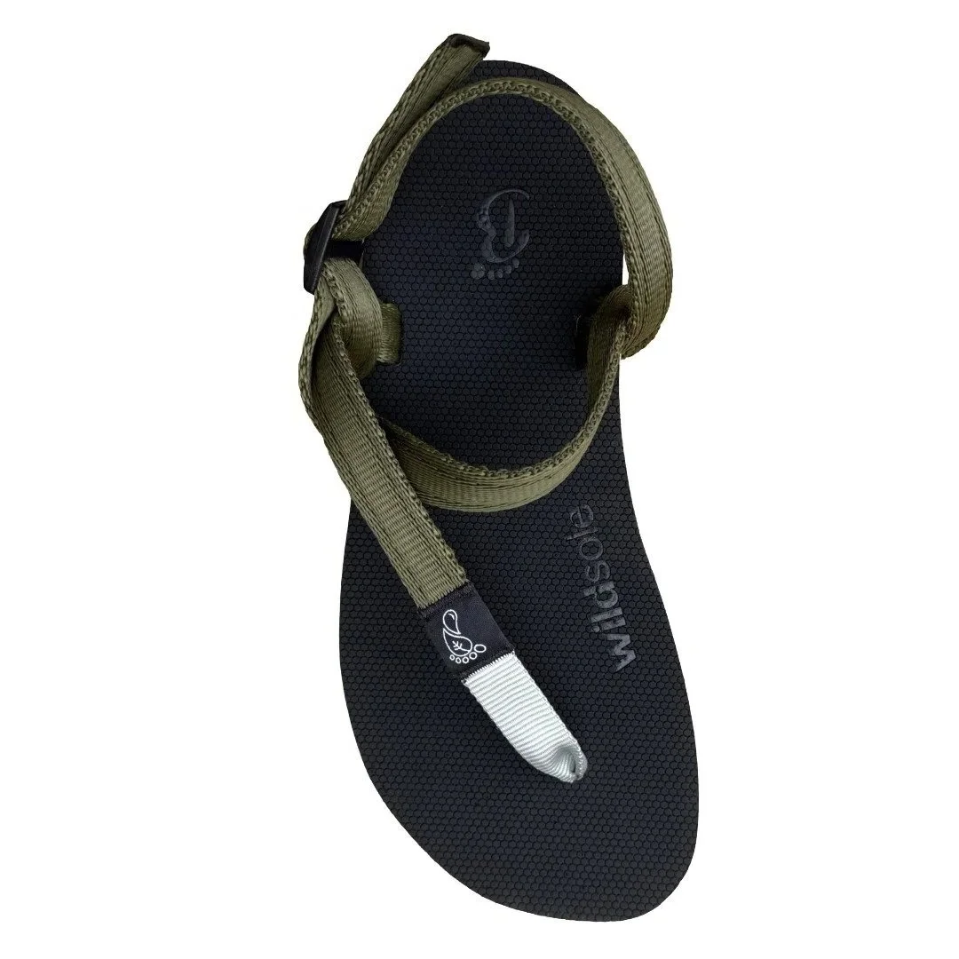 barefootbrit-heron-wg-olive1-top.jpg