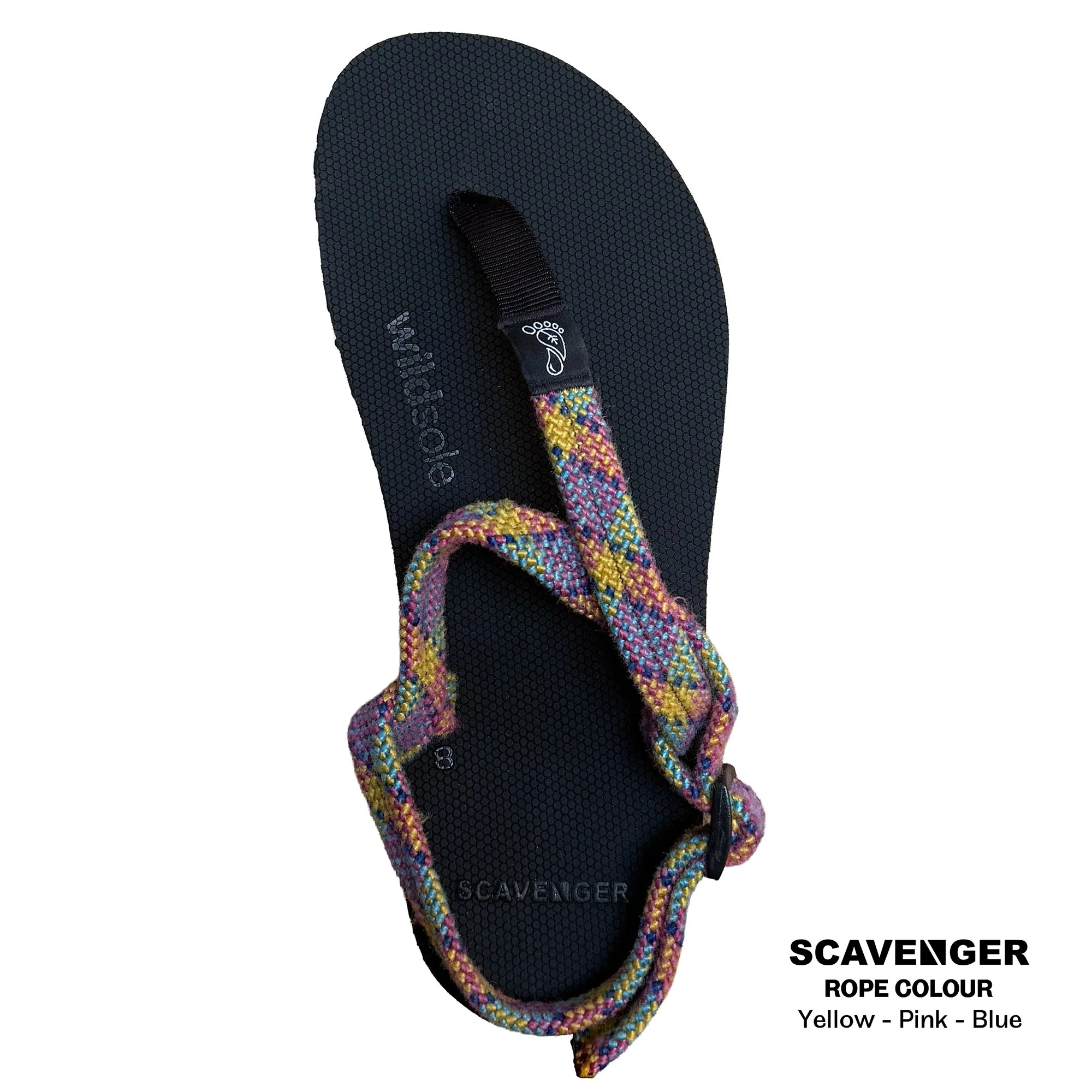 wildsole-x-scavenger-yellow-pink-purple.jpg
