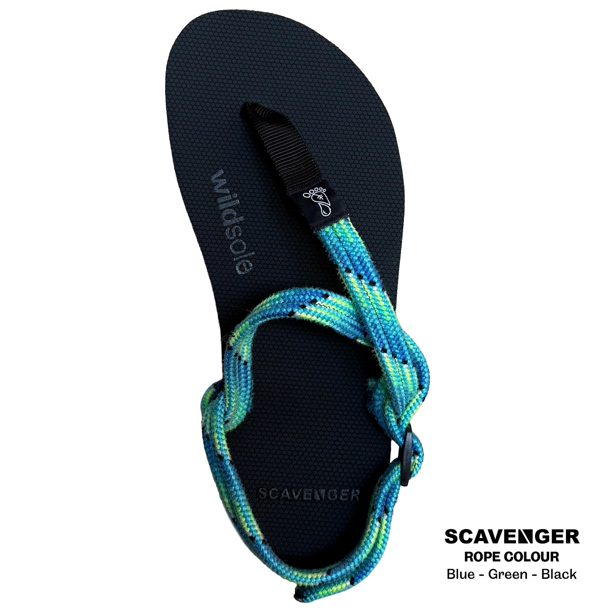 wildsole-x-scavenger-blue-green-black.jpg