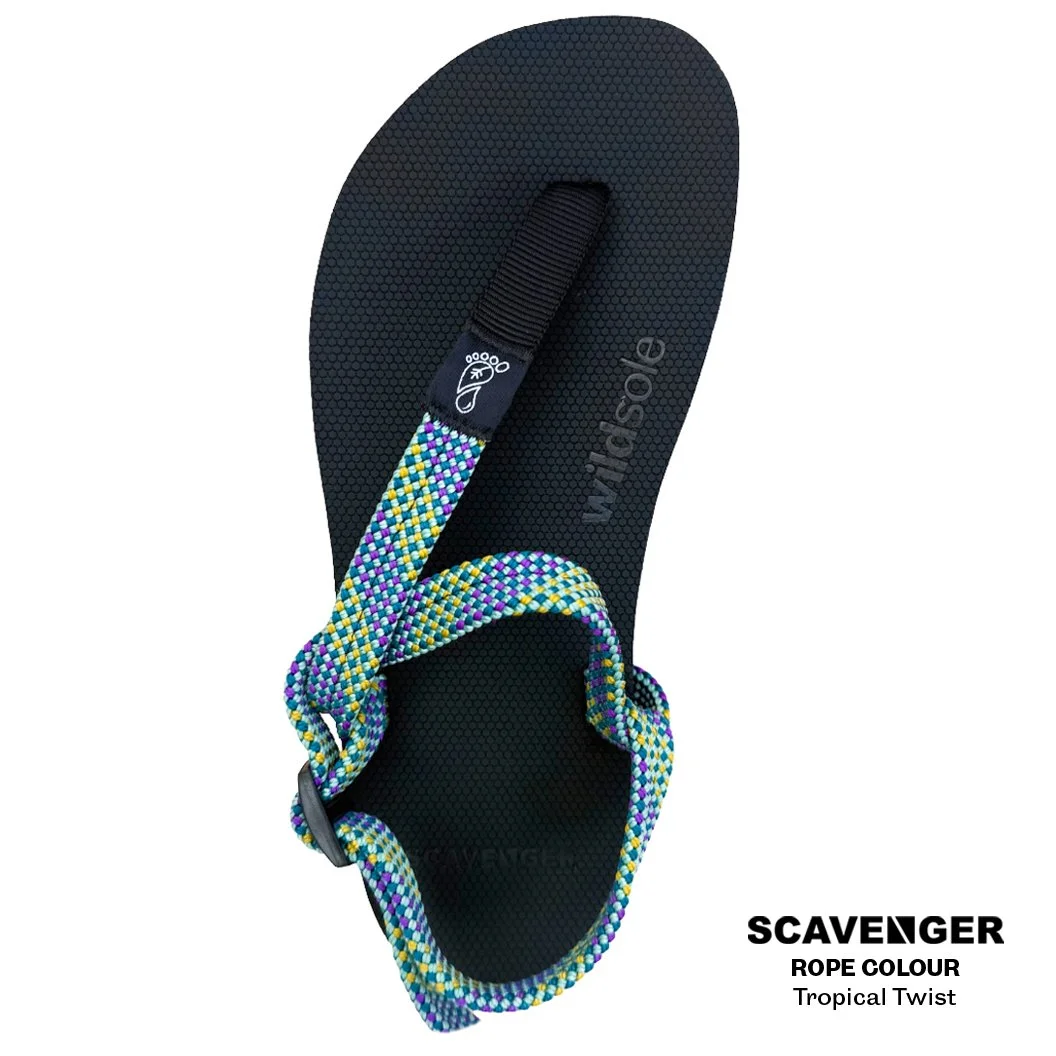 scav-tropical-twist-3.jpg