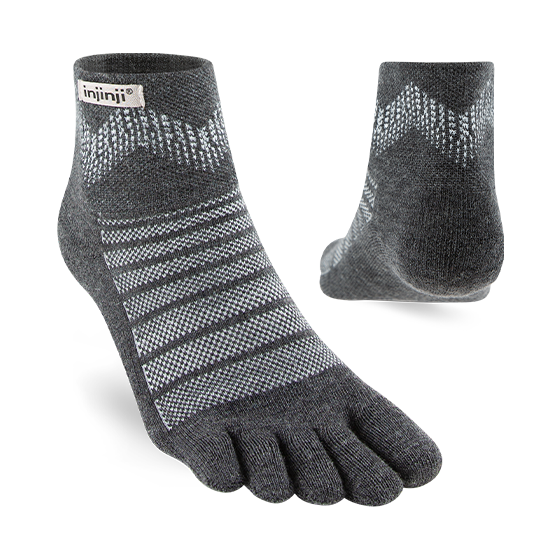 223630_slate-injinji-outdoor-midweight-mini-crew-toe-socks-1.webp