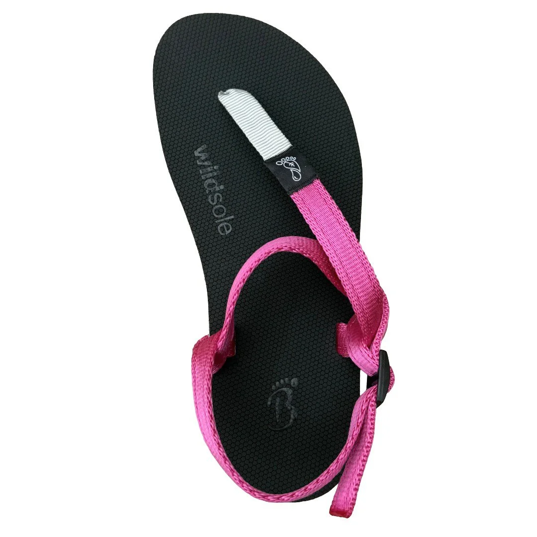 barefootbrit-heron-wg-pink-top.jpg